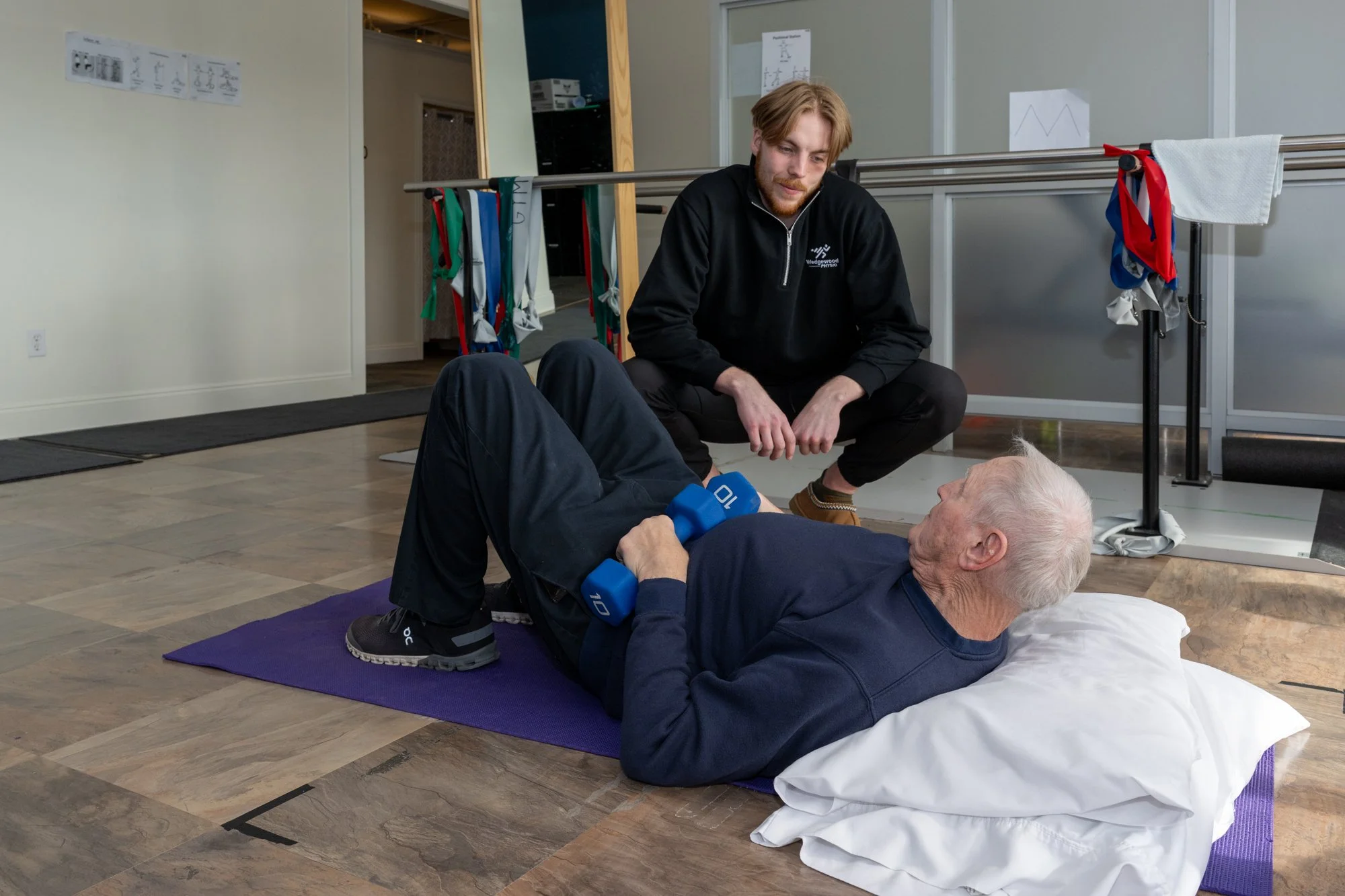 Wedgewood Physio-27.JPG