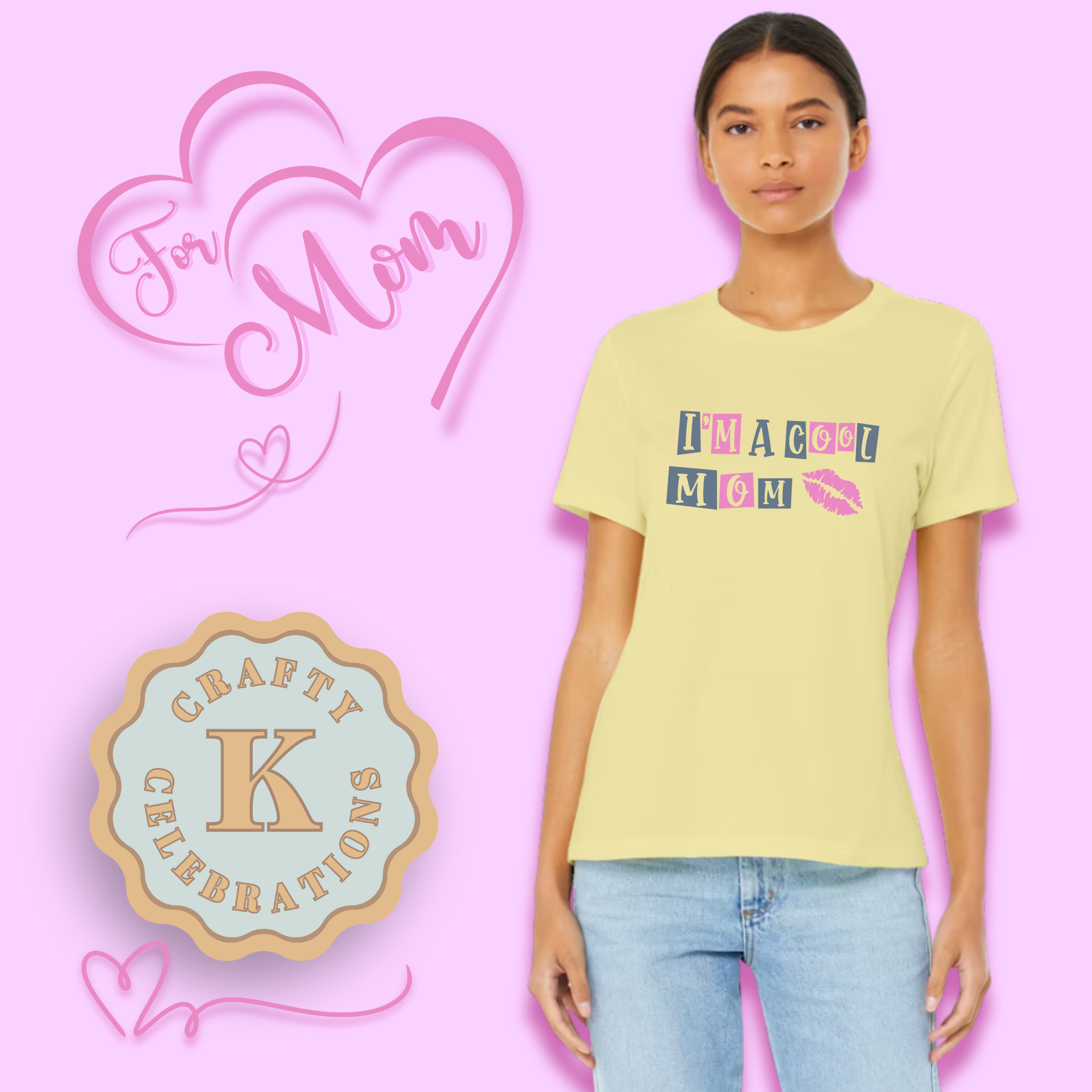 Heather French Vanilla 6400CVC-I'm A Cool Mom.png