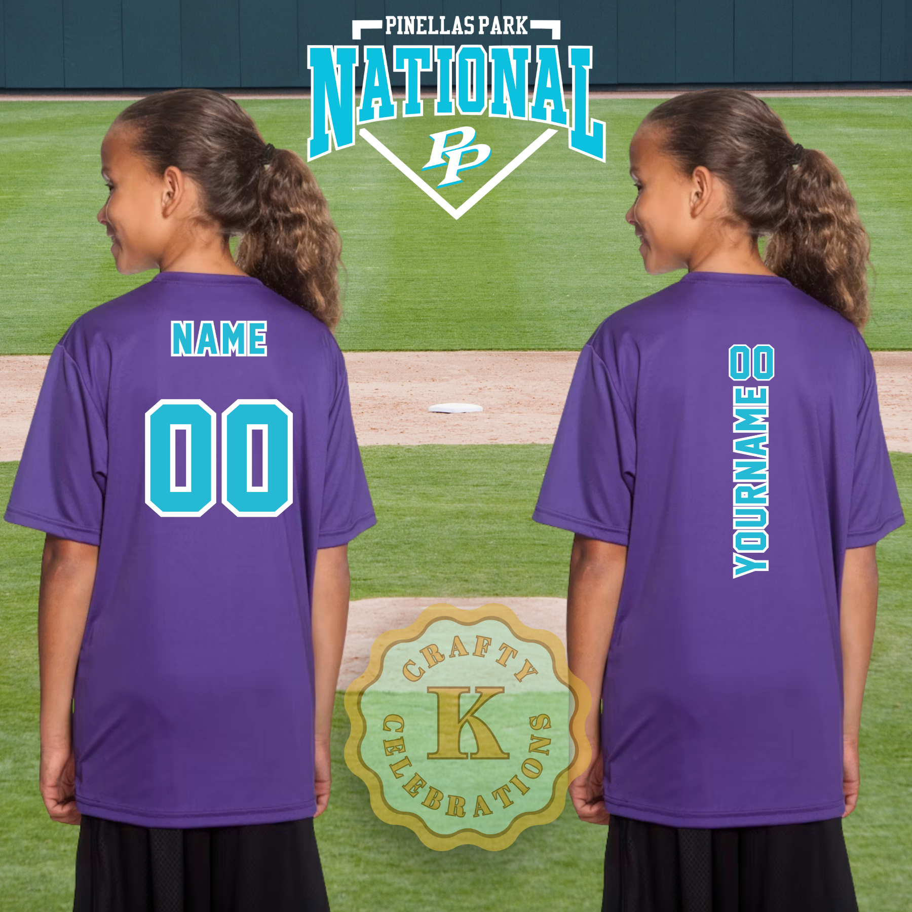WO Teal Standard.png