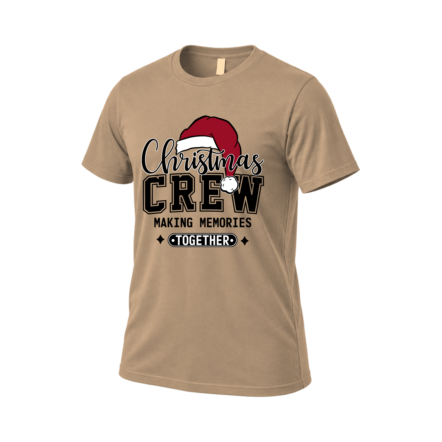 christmas-crew-making-memories-t-shirt-bella-tan.png