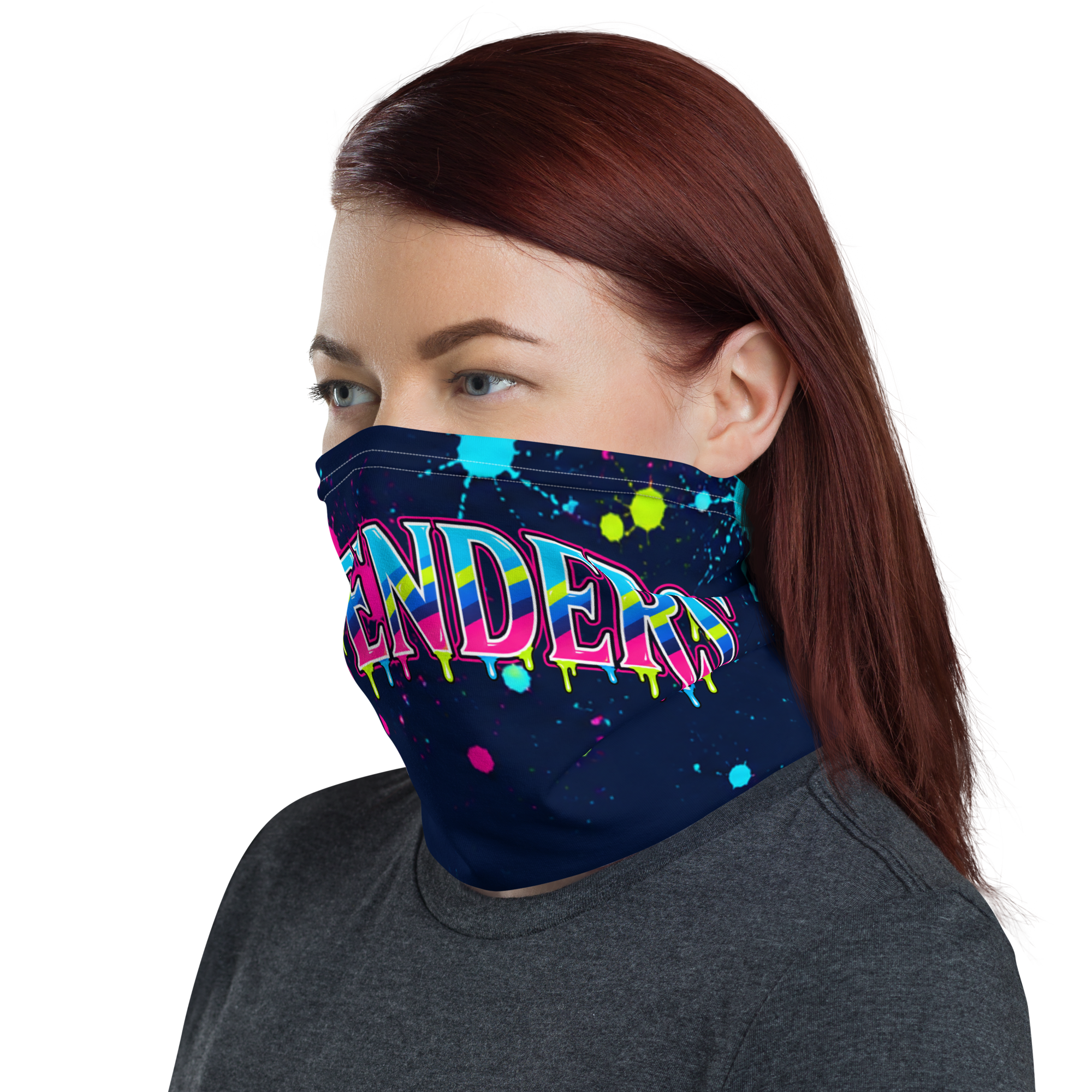 all-over-print-neck-gaiter-white-left-6ac52347dc8aa.png