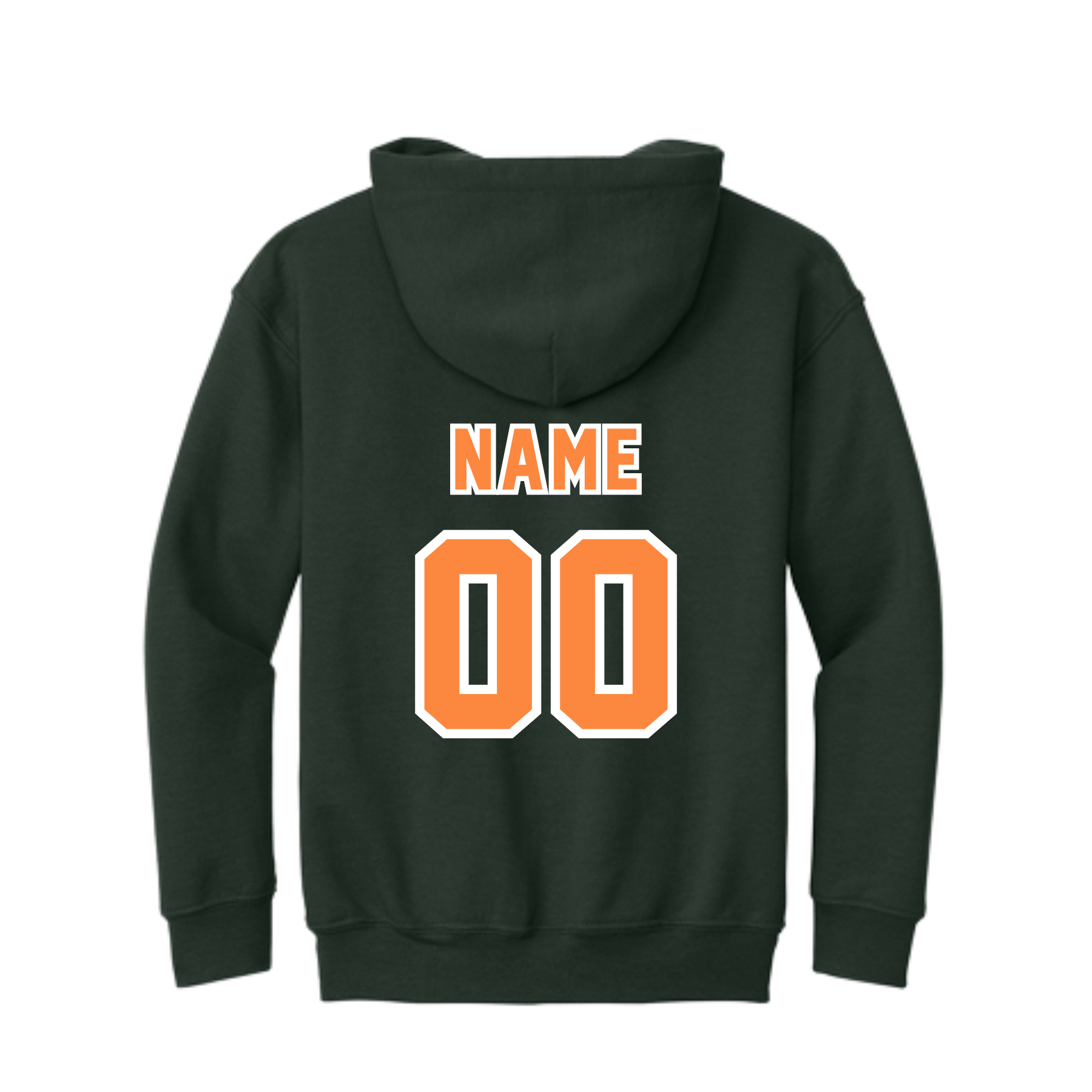 FOREST GREEN B ORANGE.png
