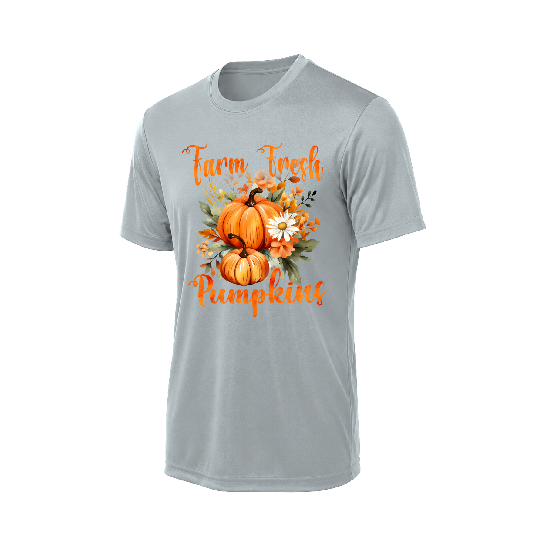 farm-fresh-pumpkins-fall-t-shirt-sport-gray.png