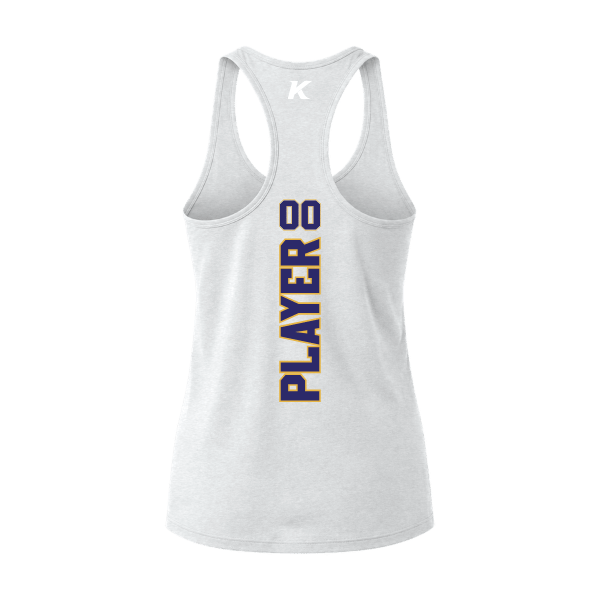 Bella_Canvas_6008_Athletic_Heather_BACK.png