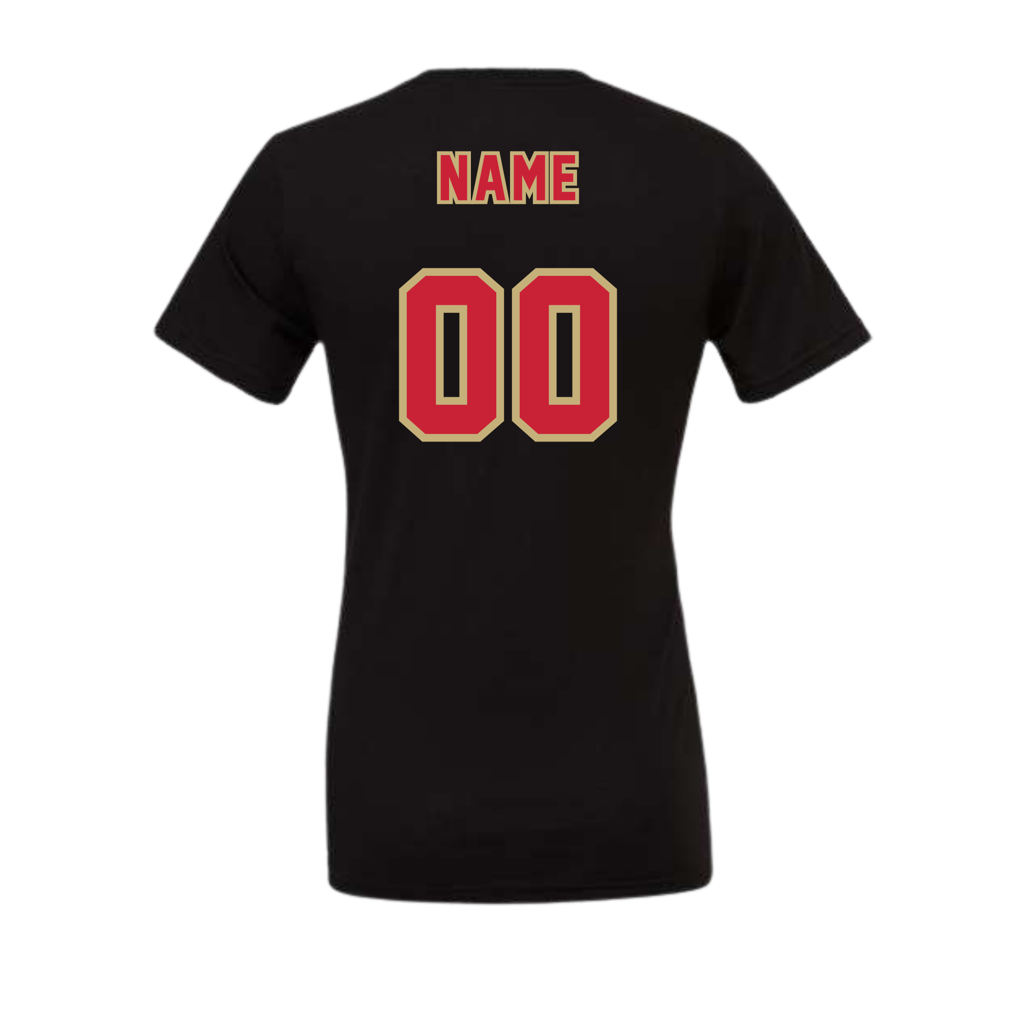 pinellas-reckless-baseball-black-unisex-jersey-t-shirt-personalized-back.png
