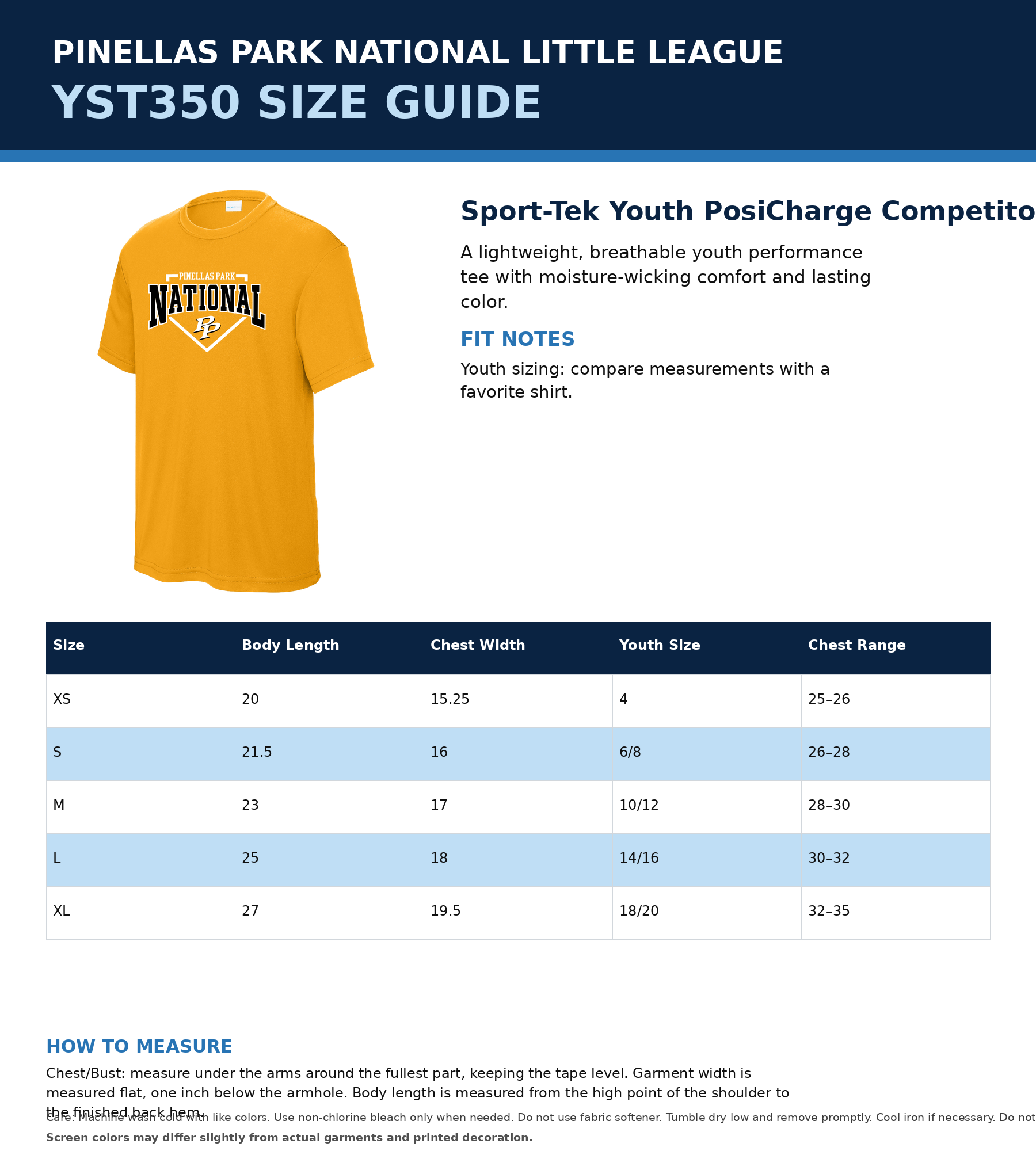PPNLL_YST350_Size_Guide.png