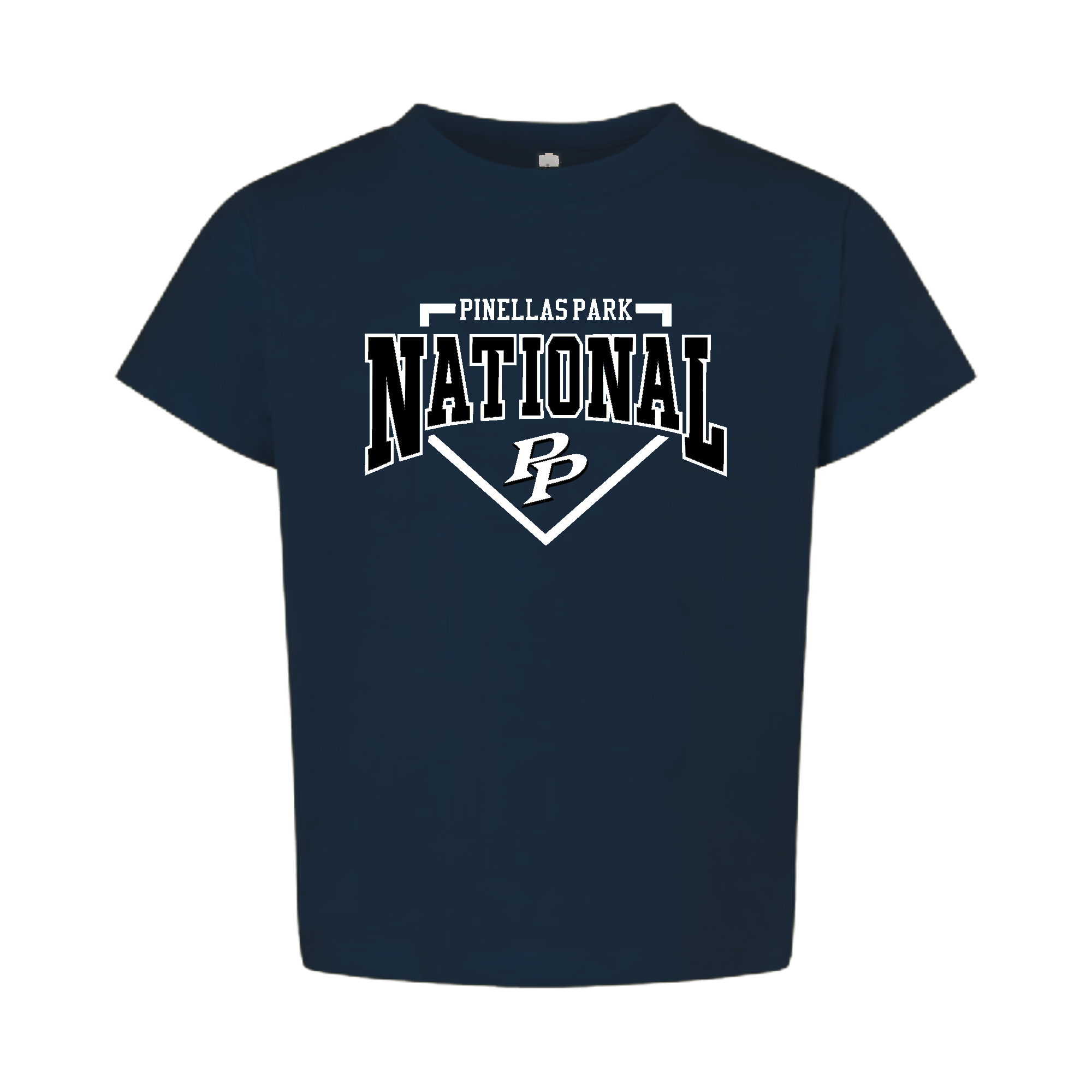 PPNLL-BC3001T-Navy-FLO.png