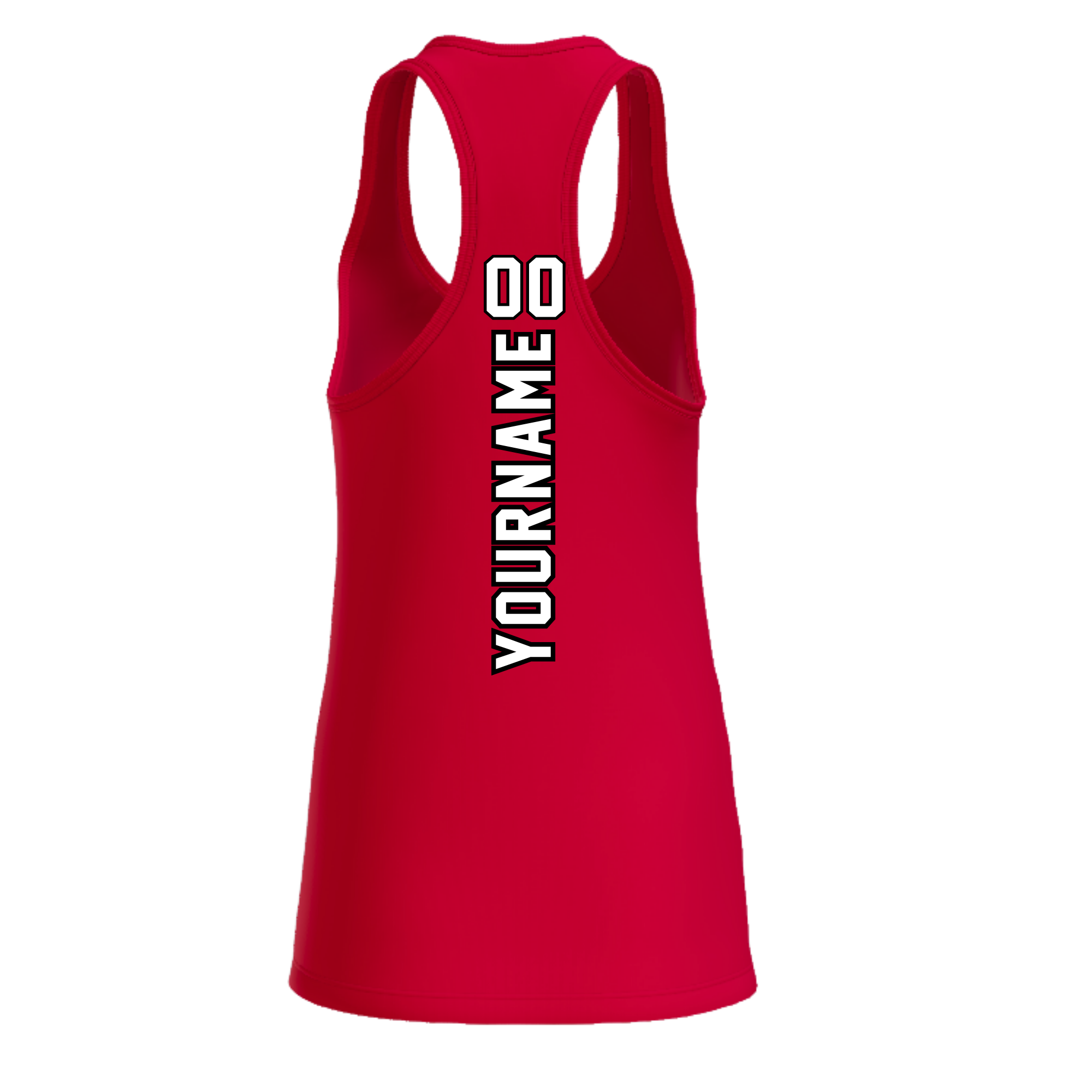 PPNLL-BC6008-RED-BACK.png