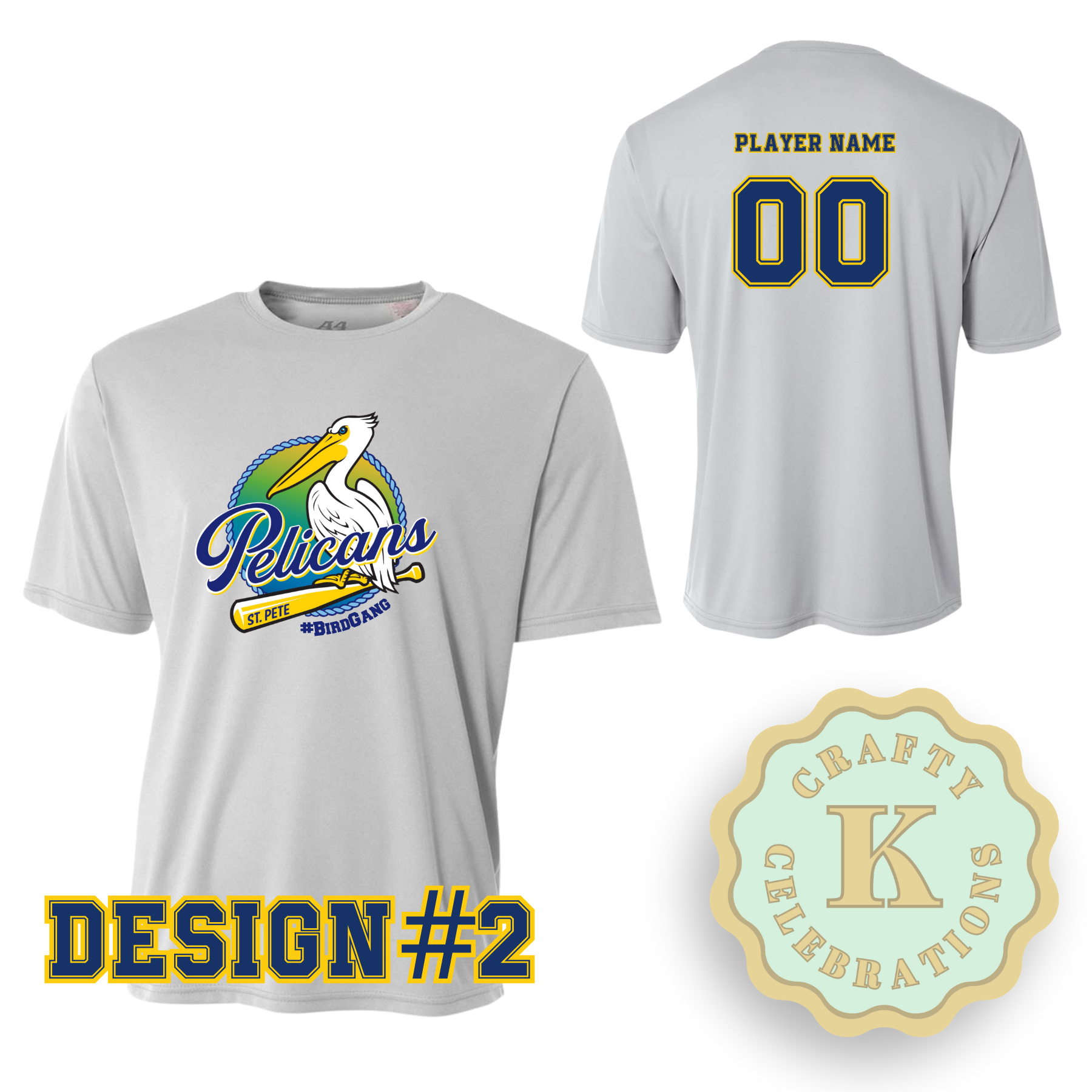A4N3142-DESIGN2-SILVER-F&B.png