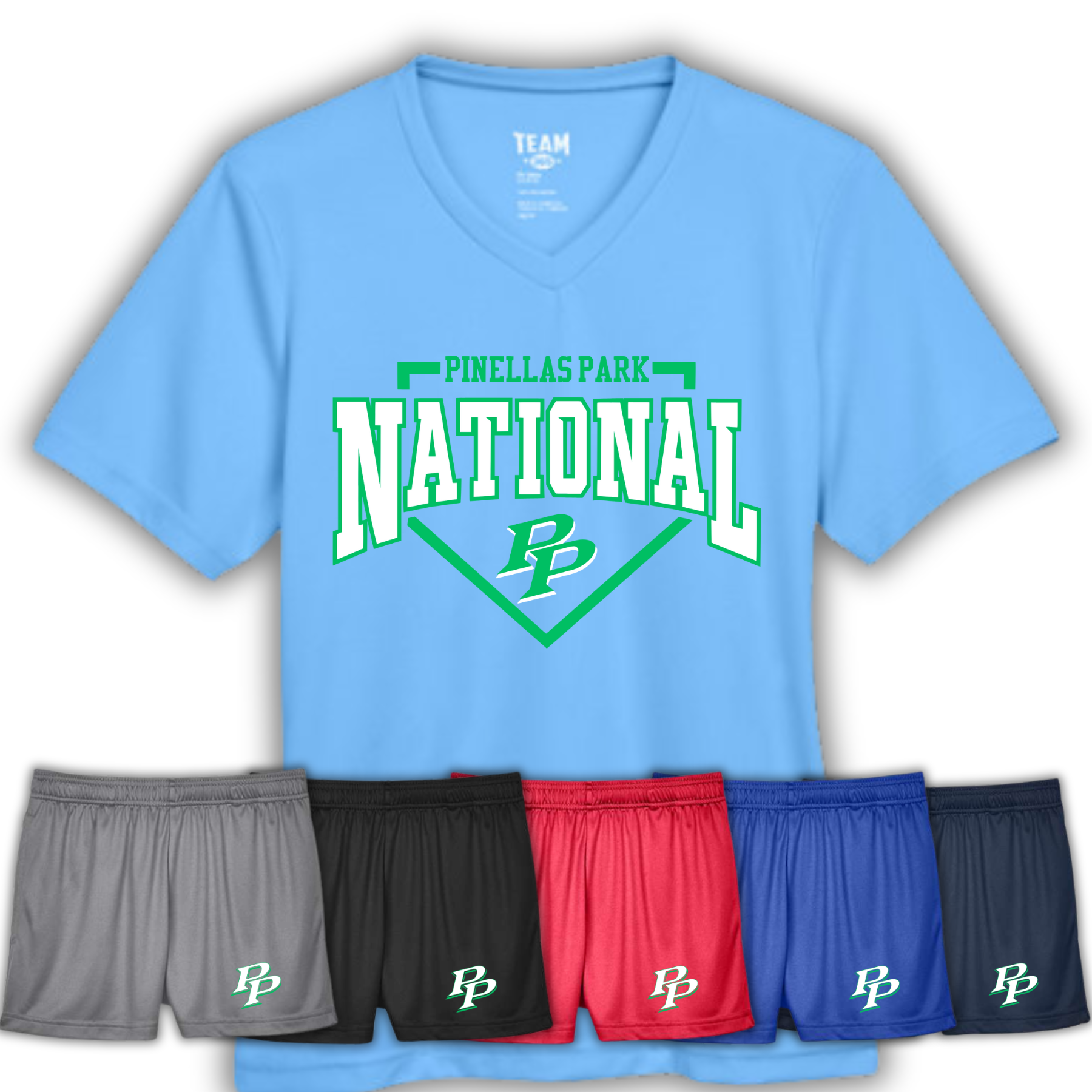 light blue (4).png