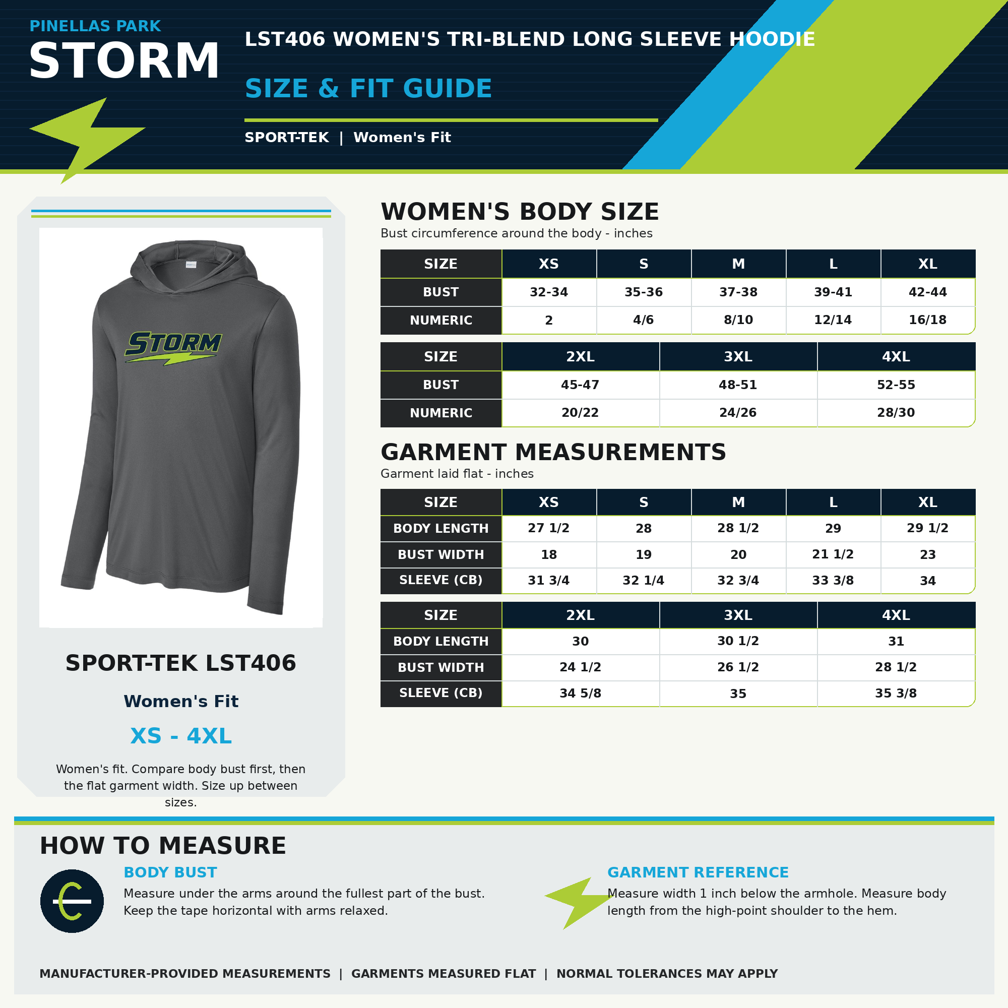pinellas-park-storm-lst406-size-guide.png