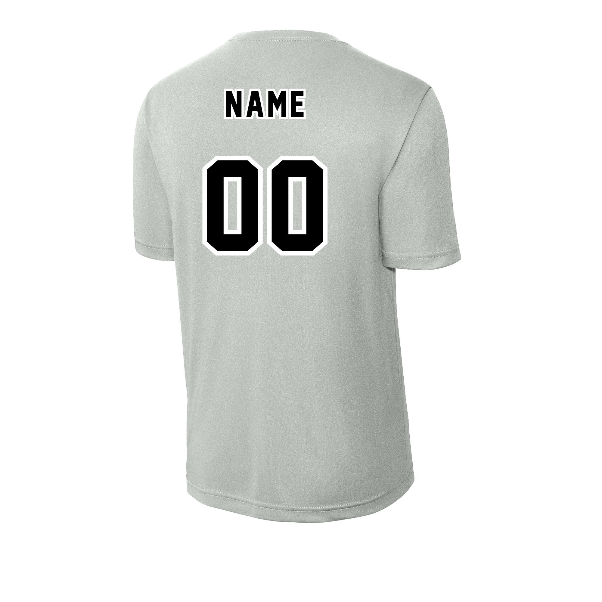 PPNLL-ST350-SV-PP.png