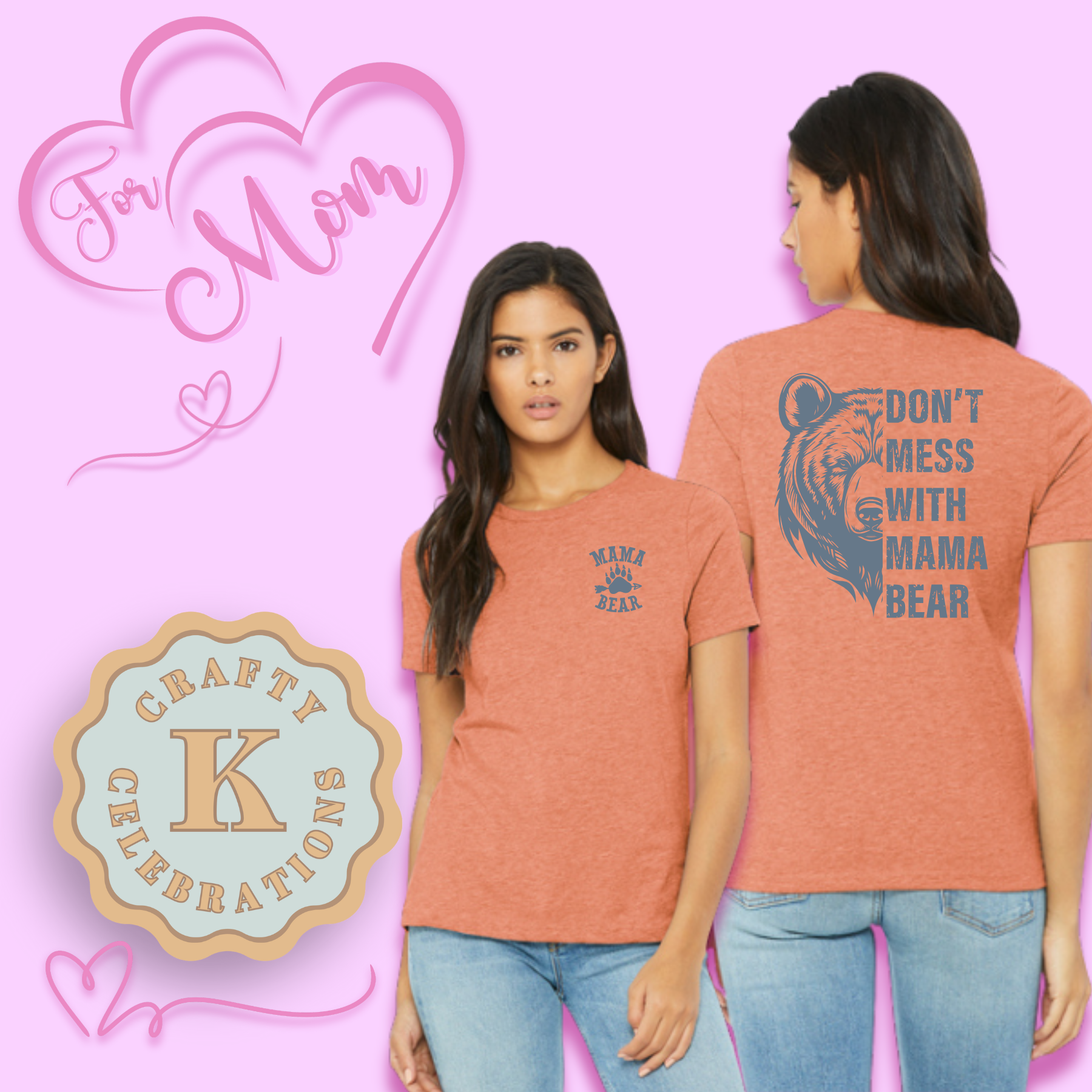 Heather Sunset 6400CVC-Don't Mess With Mama Bear.png