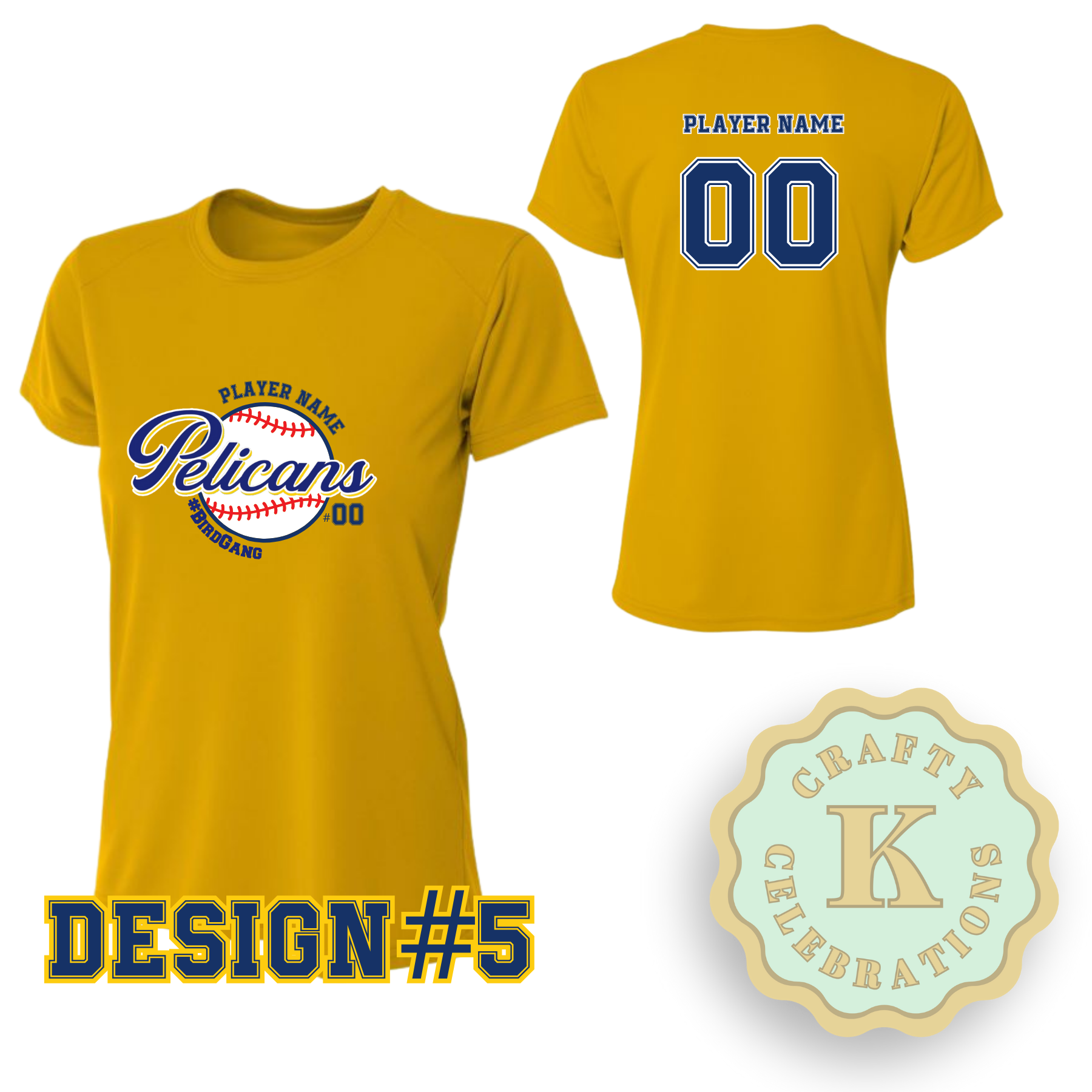 A4NW3201-DESIGN5-Gold-F&B.png
