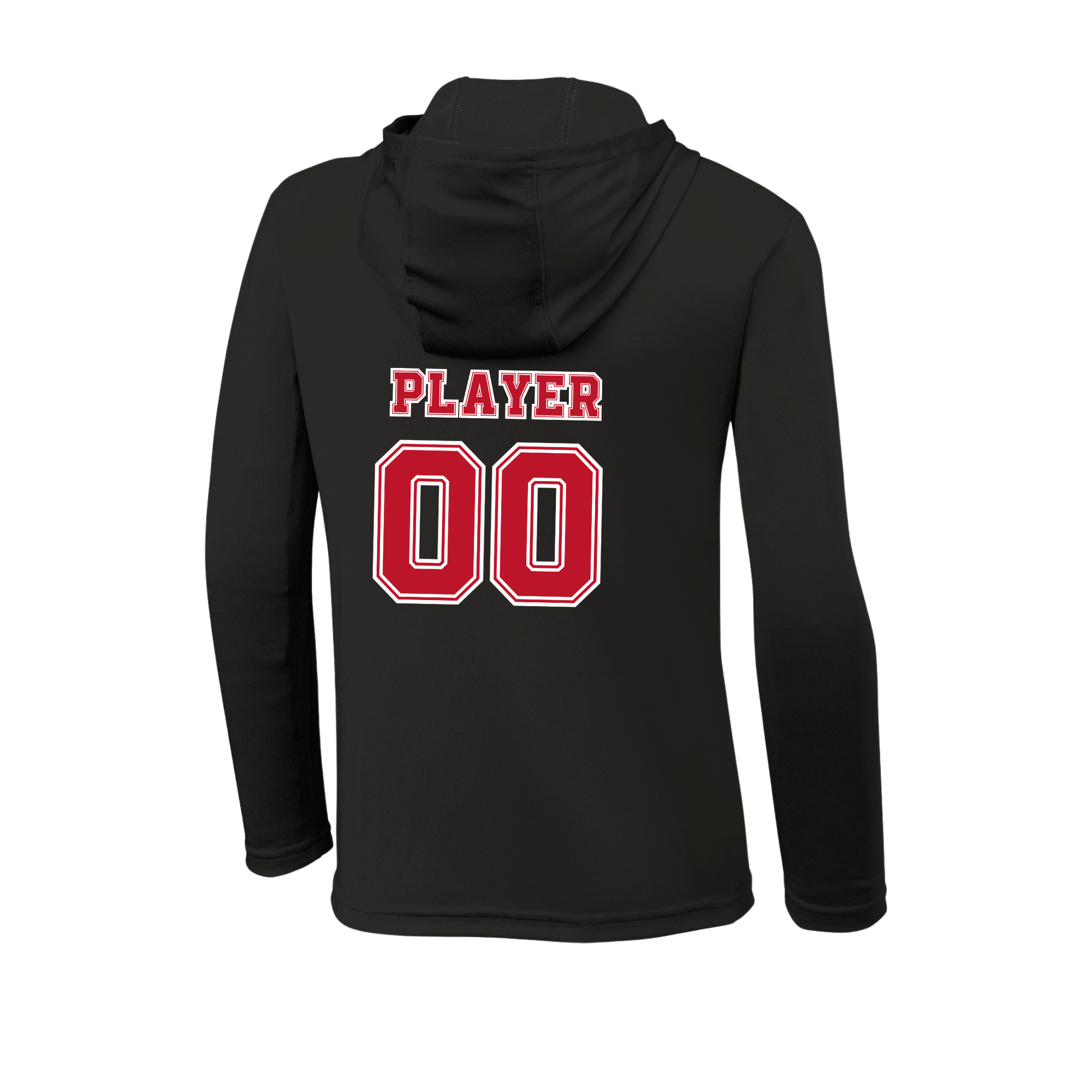 pinellas-reckless-baseball-black-youth-performance-hooded-pullover-personalized-back.png