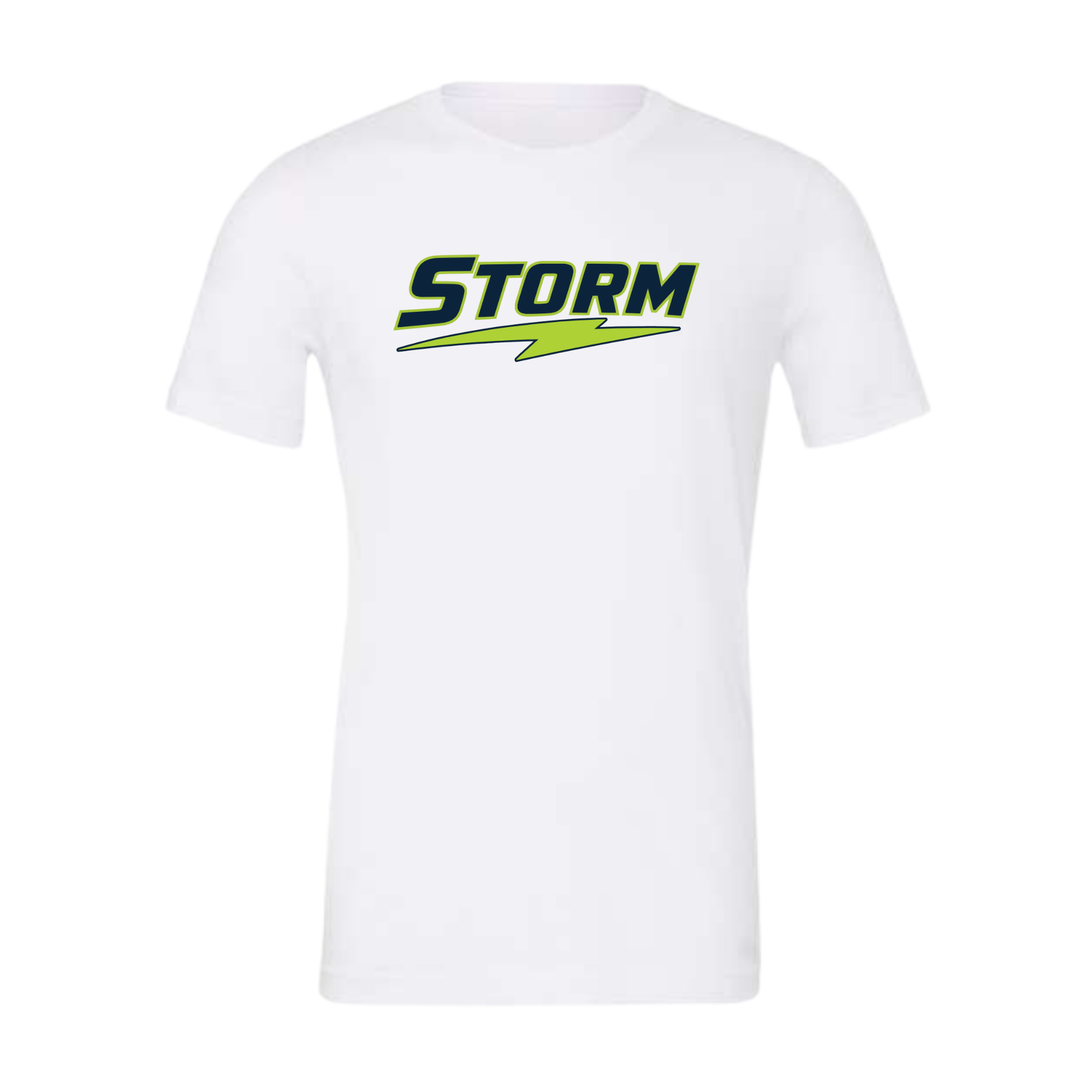 PPSTORM-BC3001-W-FLO.png