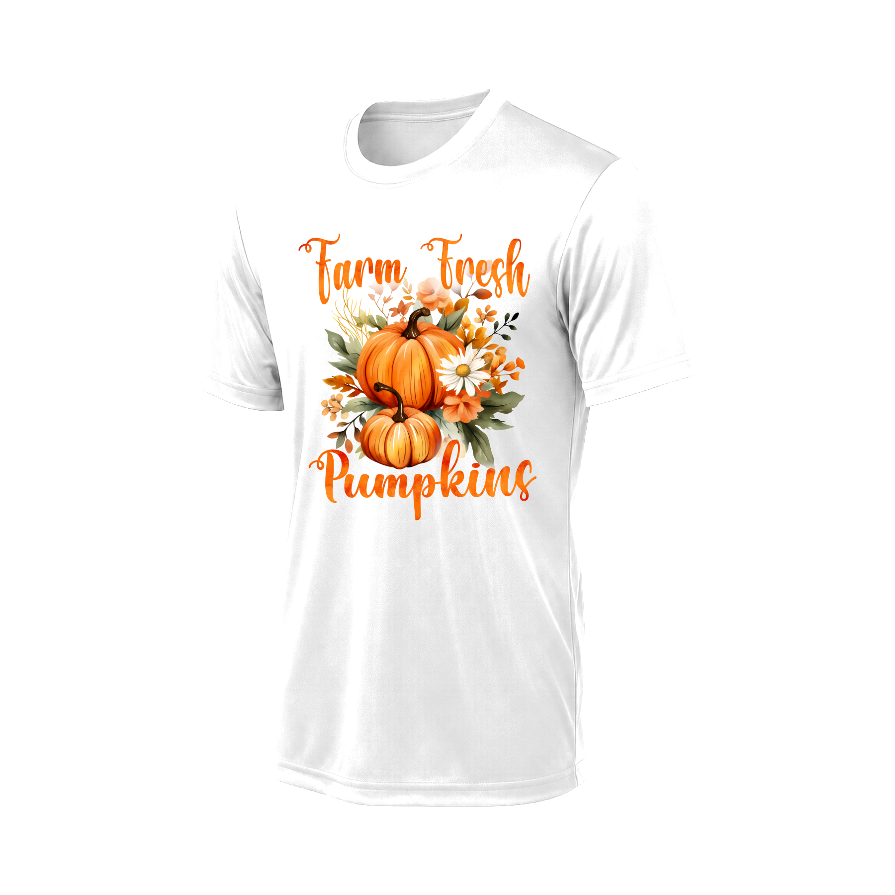 farm-fresh-pumpkins-fall-t-shirt-sport-white.png
