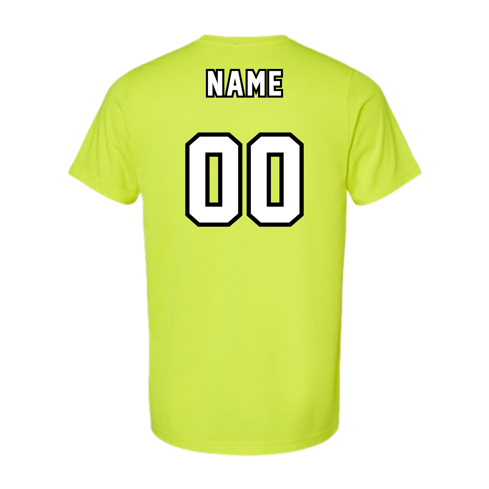 PPNLL-BC3001-NY-PP.png