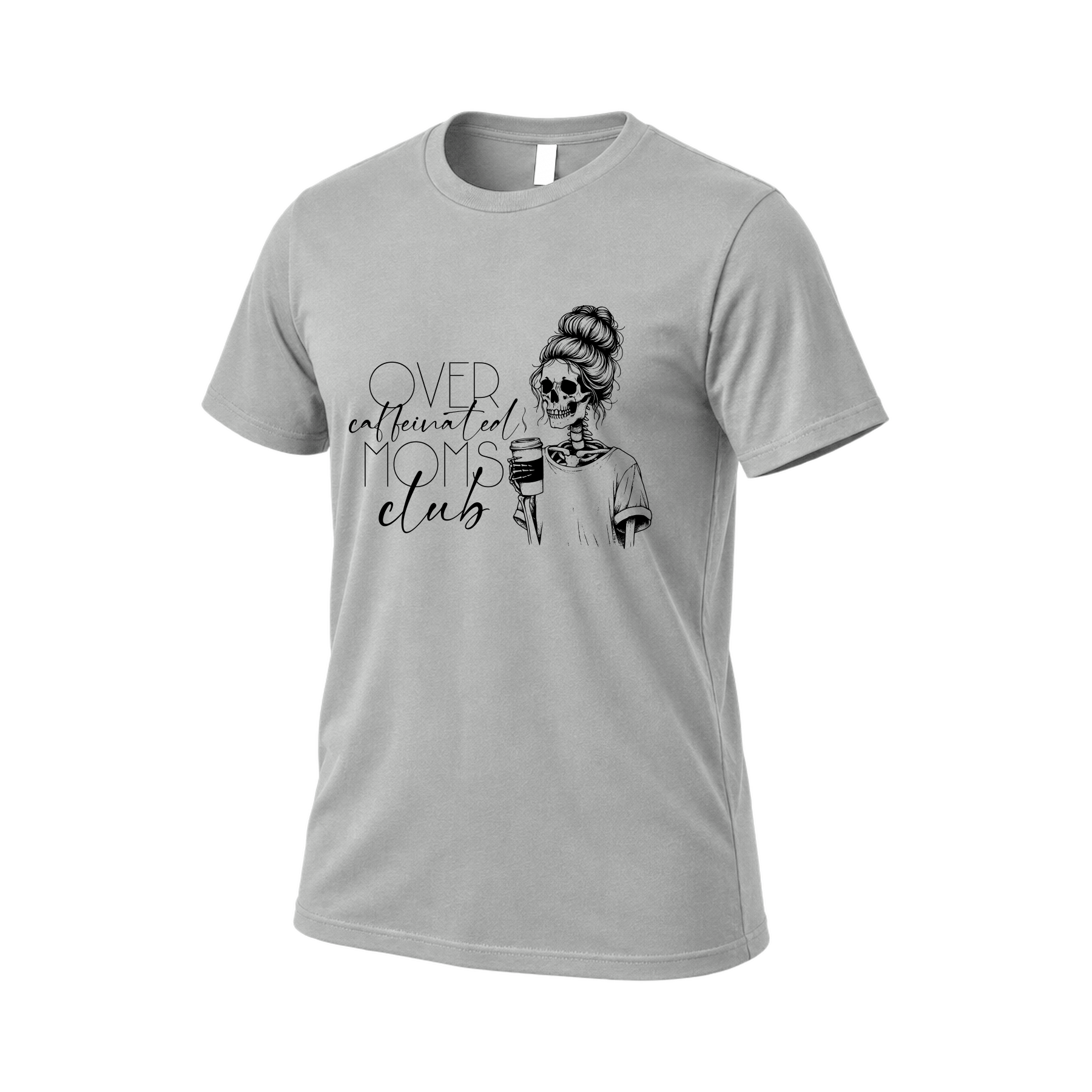 over-caffeinated-moms-club-t-shirt-bella-gray.png