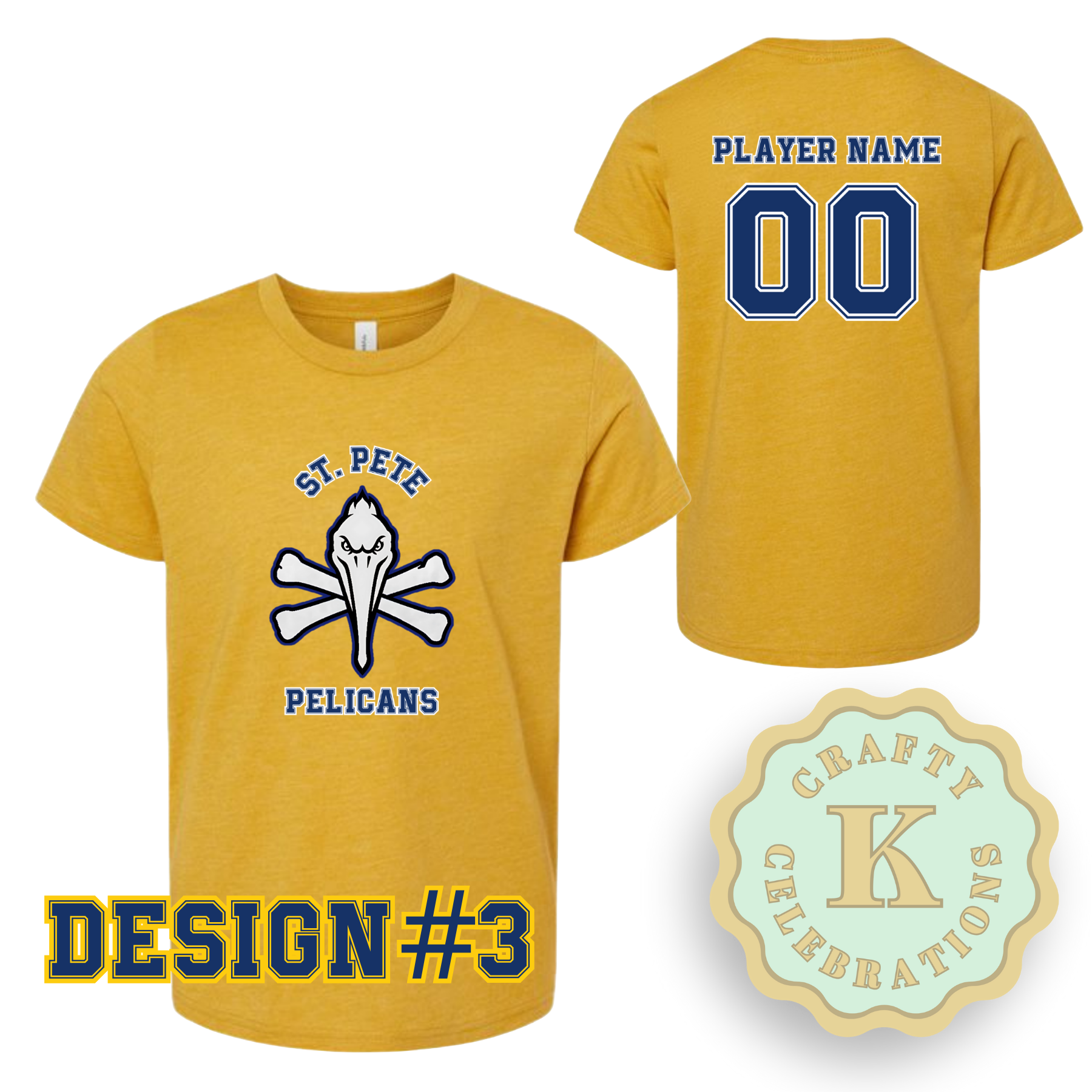 3JHEATHER MUSTARD.png