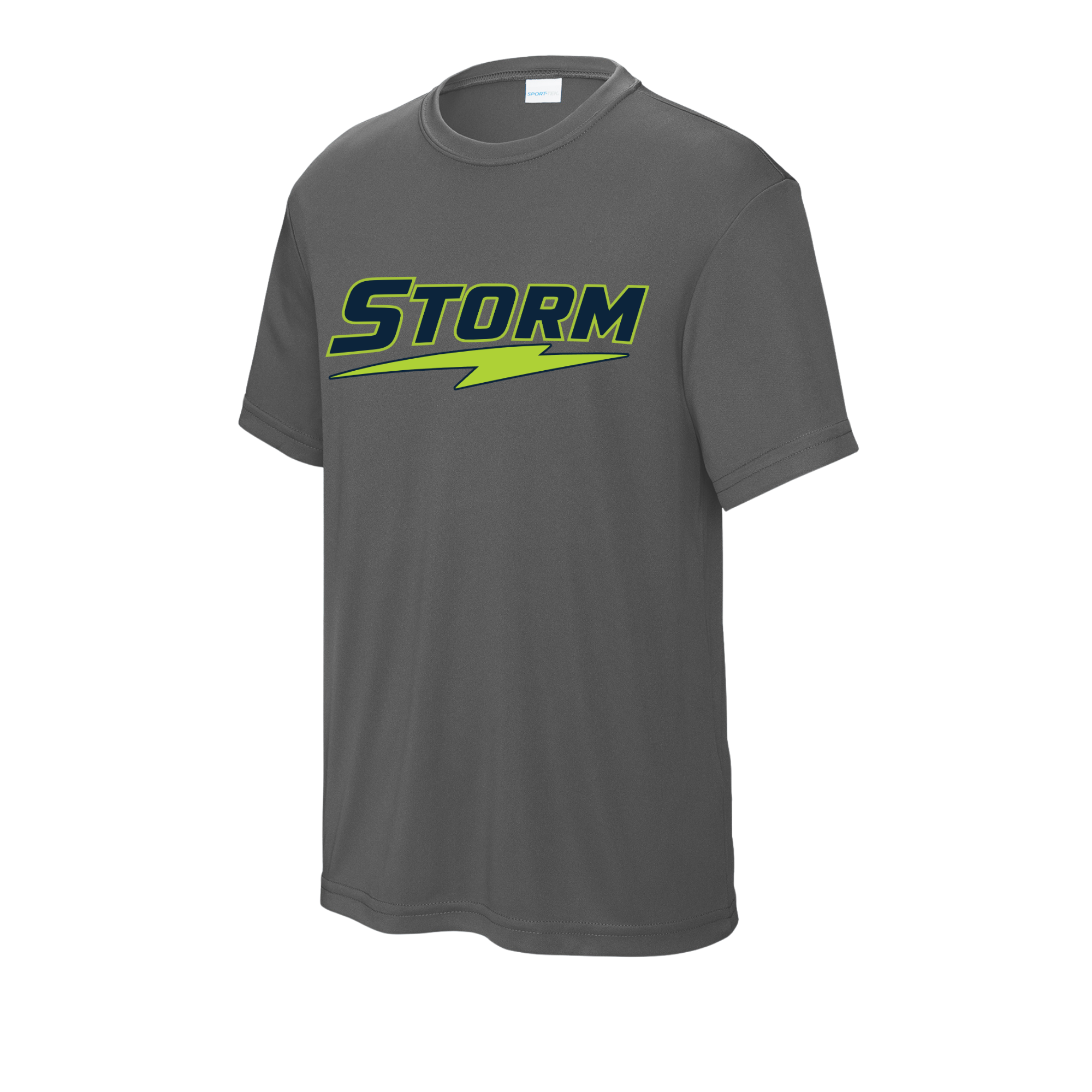PPSTORM-YST350-IG-FLO.png
