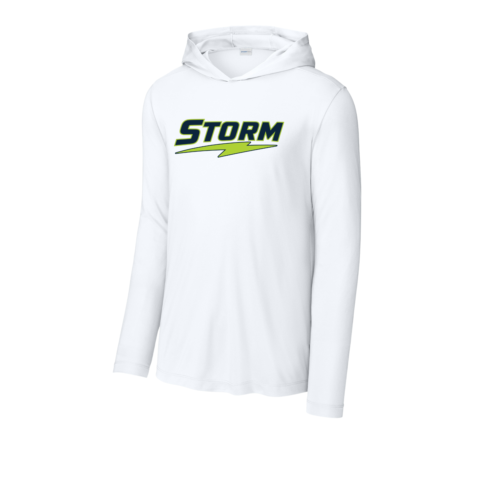 PPSTORM-ST420LS-WHITE-FLO.png