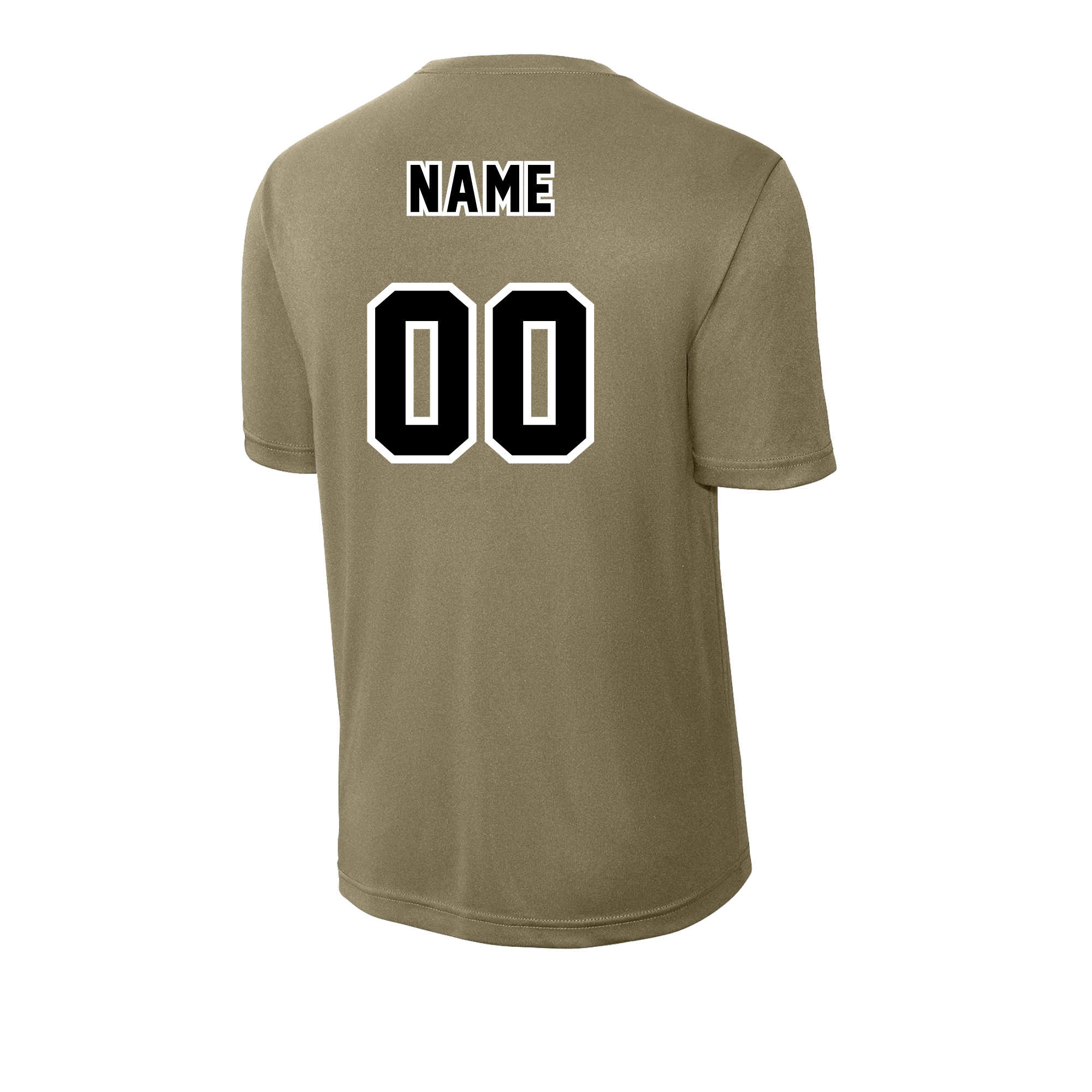 PPNLL-ST350-WB-PP.png