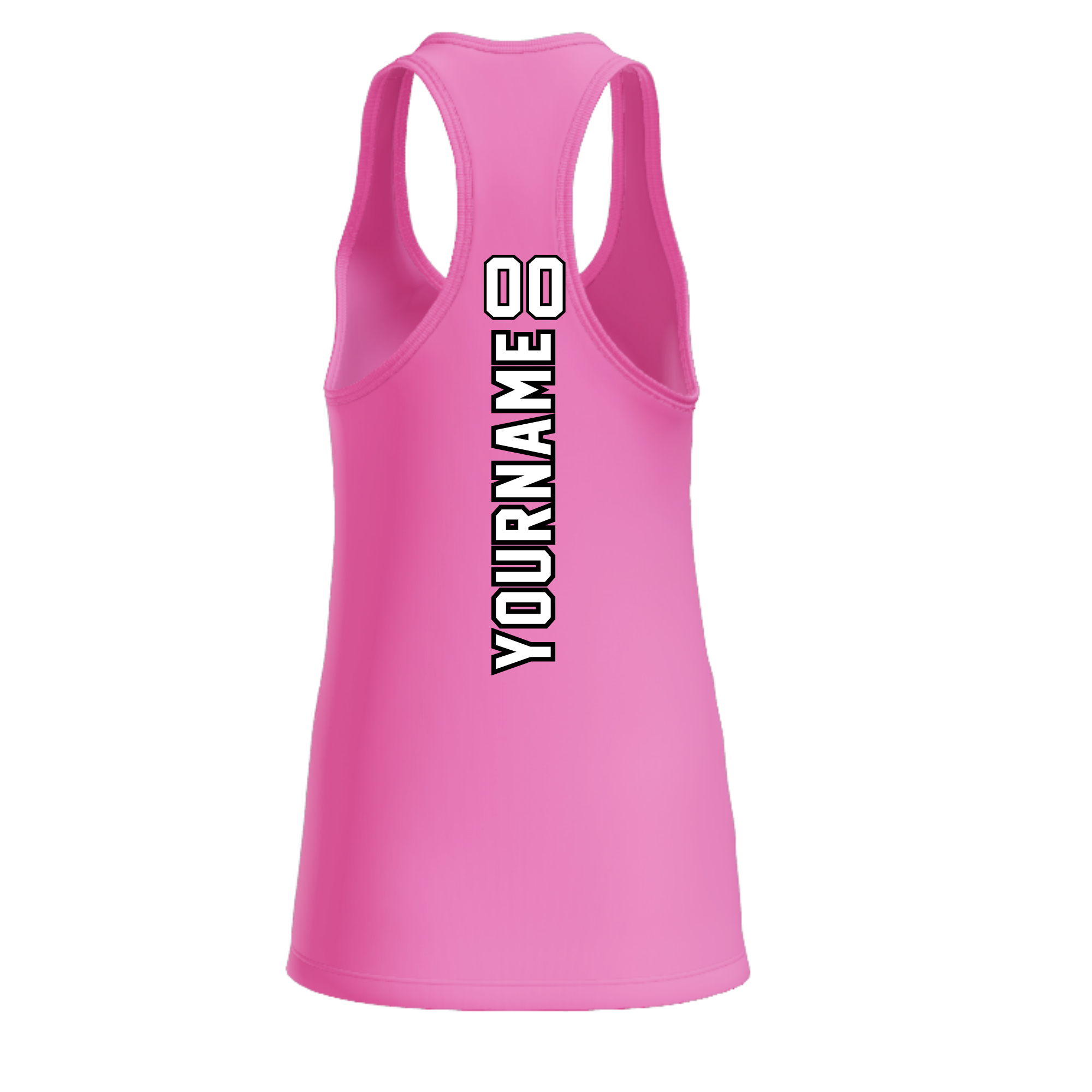 PPNLL-BC6008-CHARITY-PINK-BACK.png