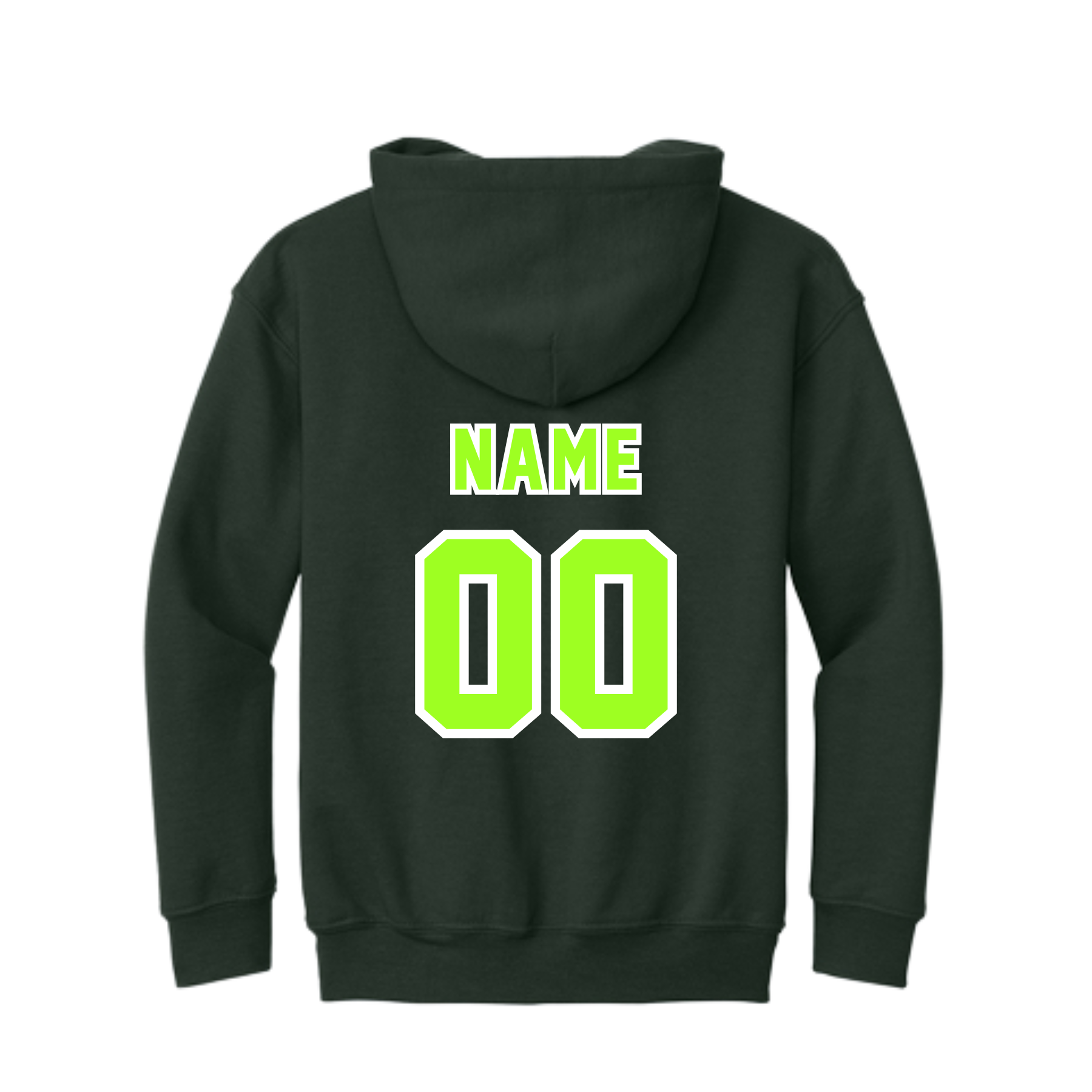 FOREST GREEN B NEON GREEN.png