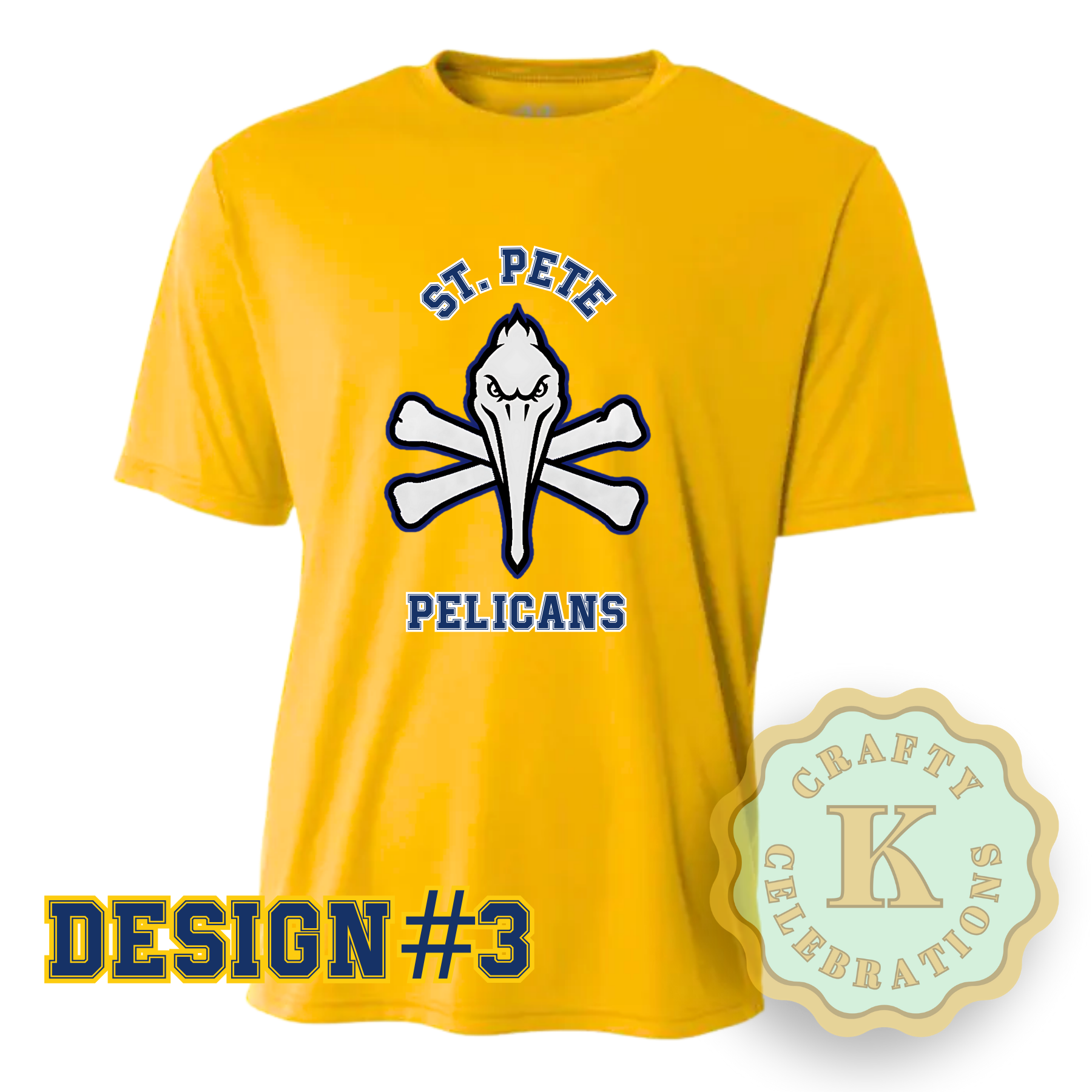 A4N3142-DESIGN3-GOLD.png