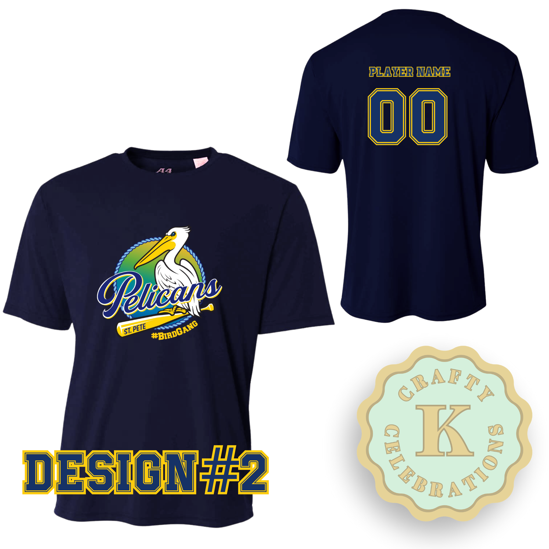 A4N3142-DESIGN2-NAVY-F&B.png