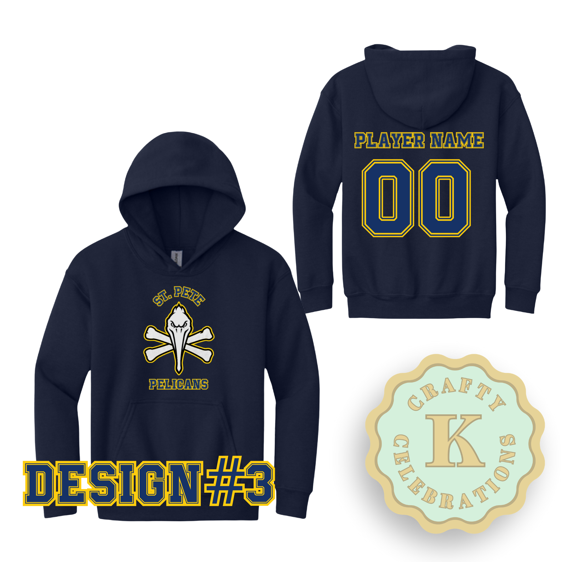 DESIGN 3 F&B NAVY.png