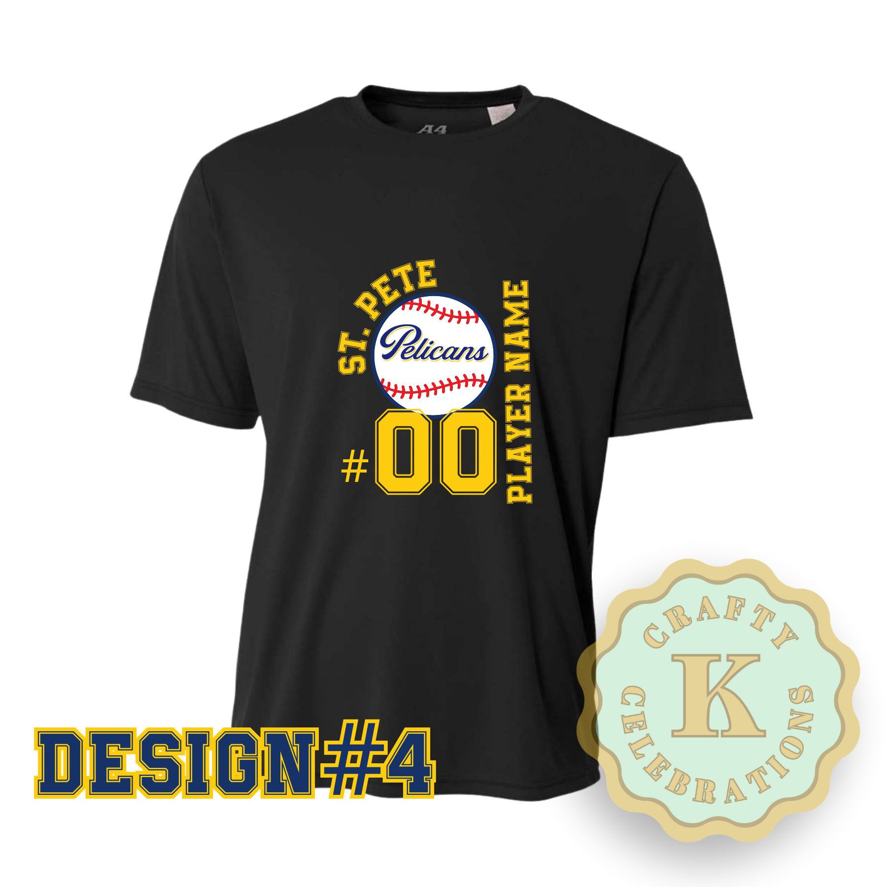 A4N3142-DESIGN4-BLACK.png