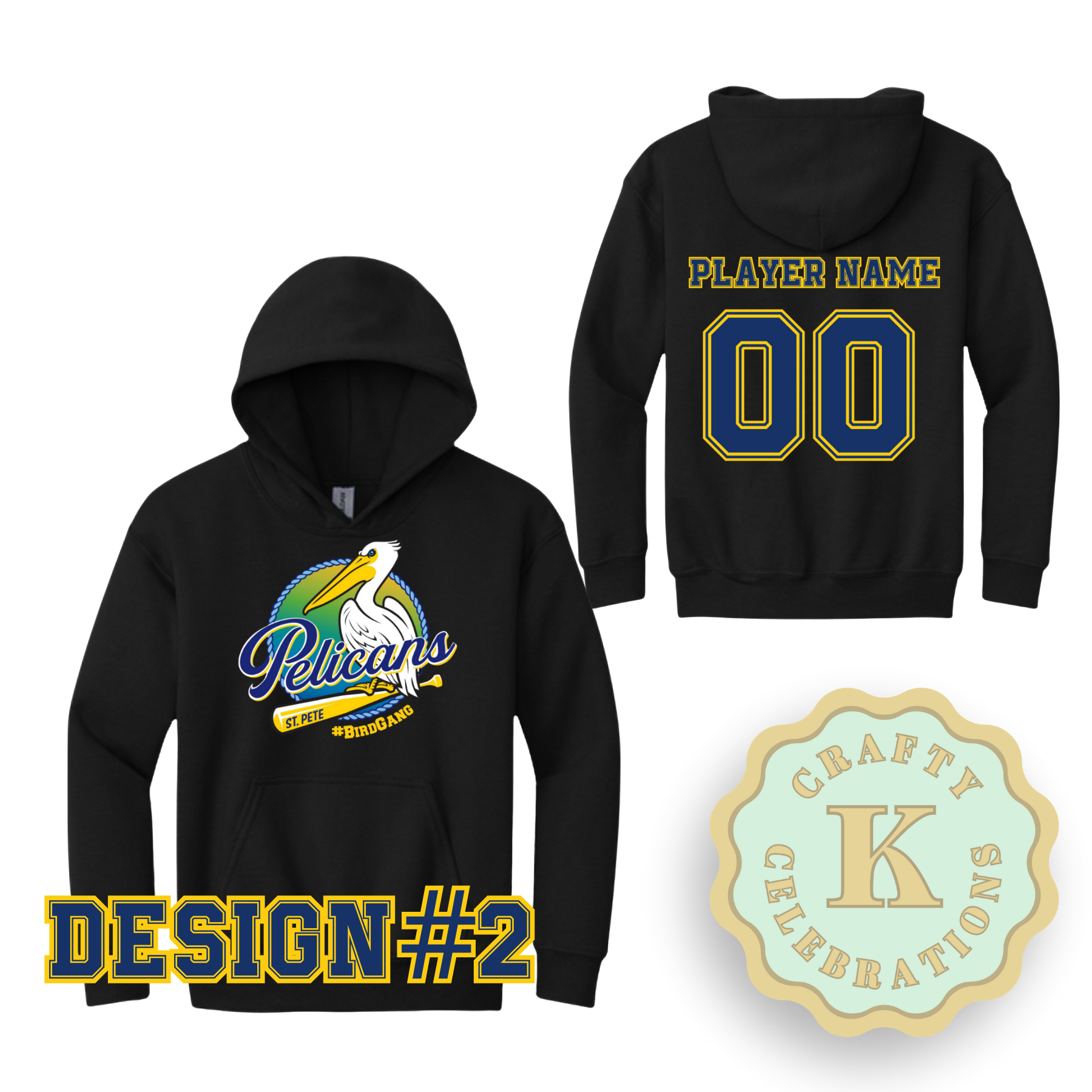 DESIGN 2 F&B BLACK.png