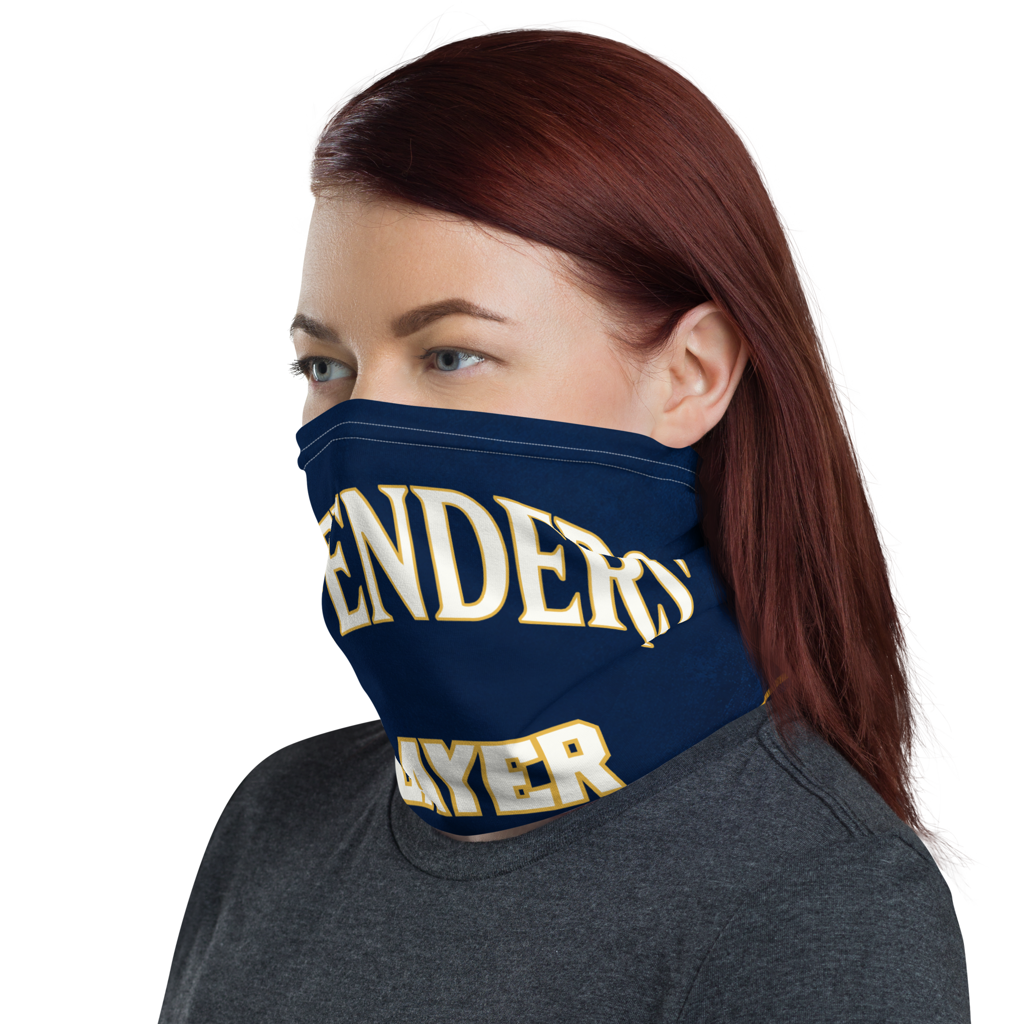 all-over-print-neck-gaiter-white-left-6ac528b3db89c.png