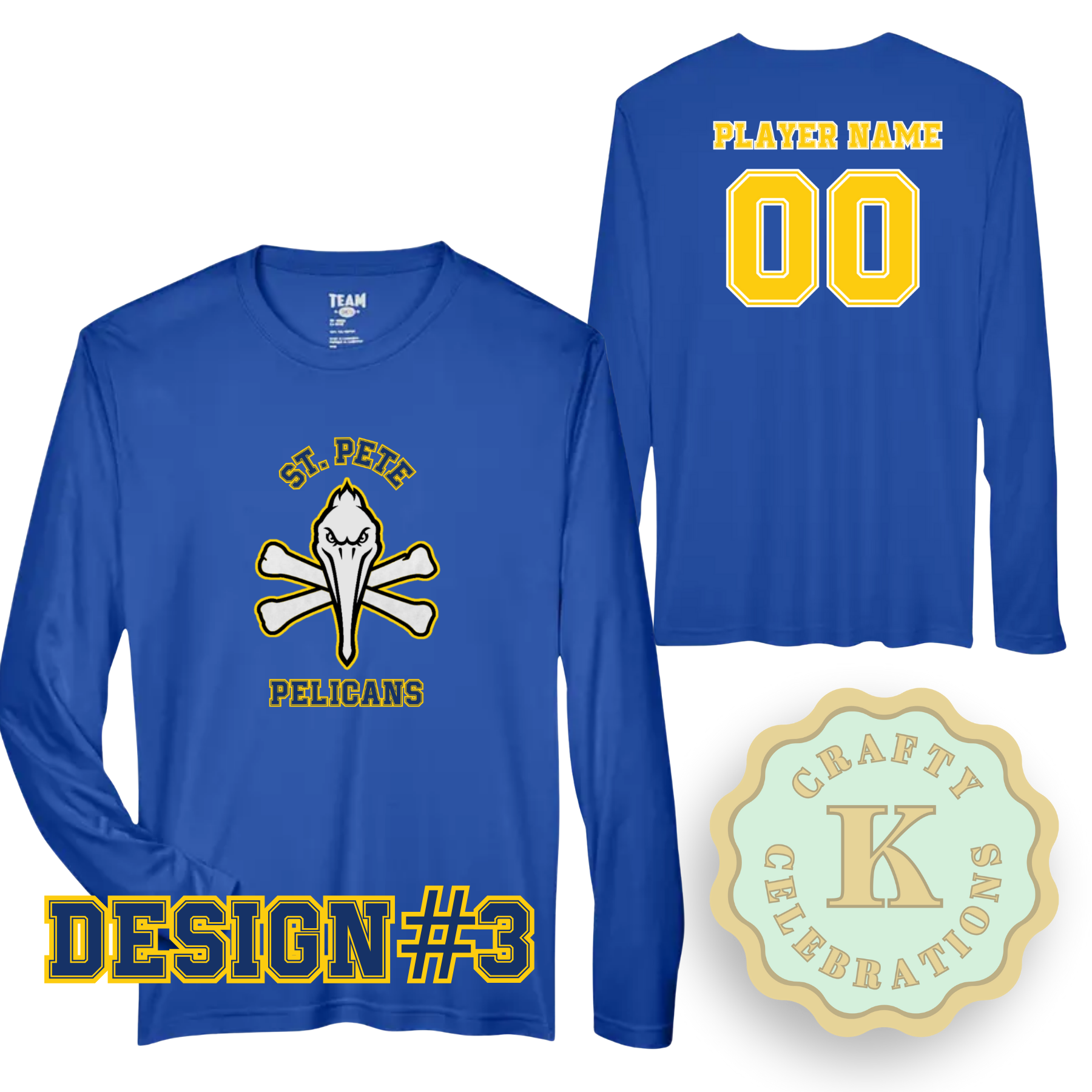 ROYAL (6).png (Copy)