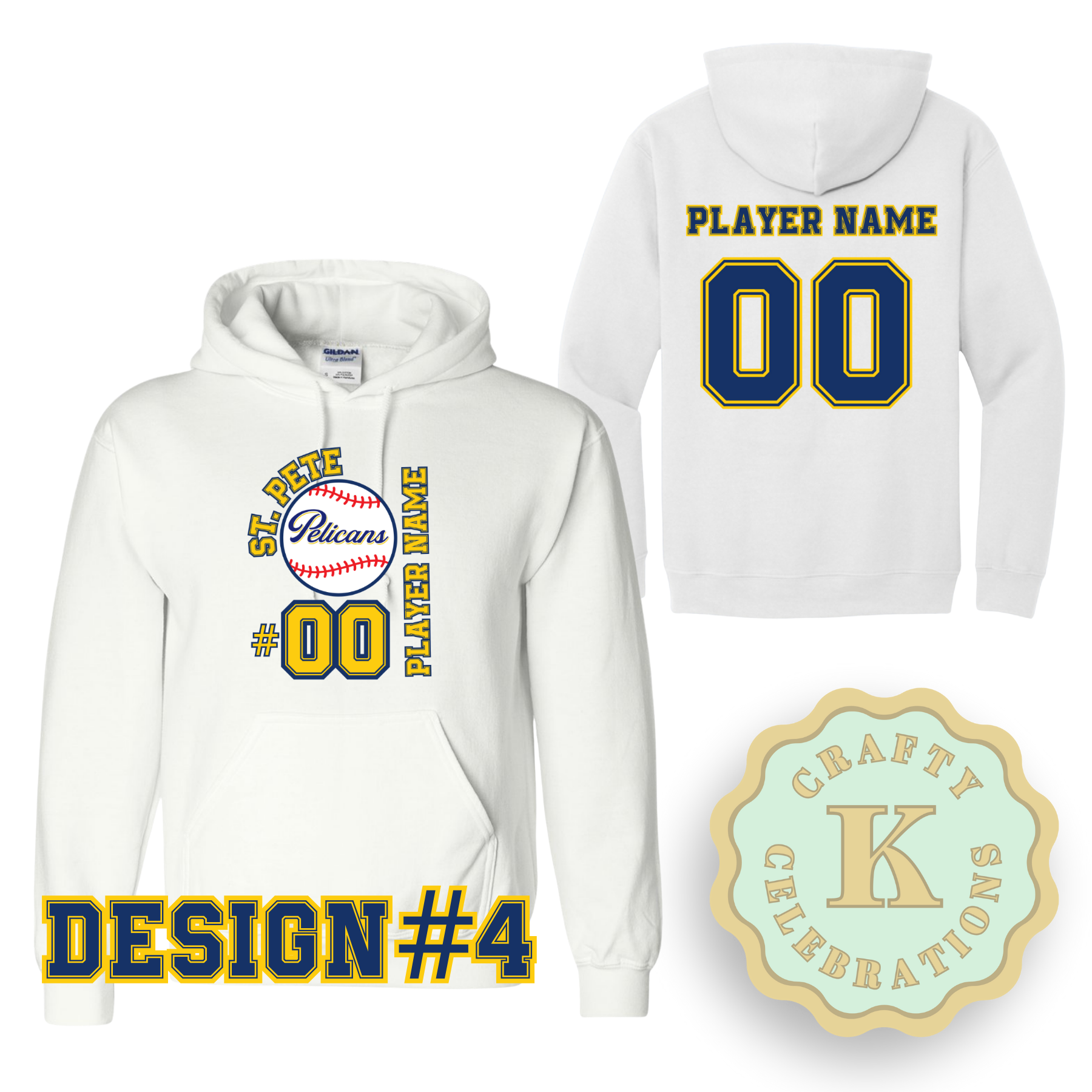 DESIGN 4 F&B WHITE.png