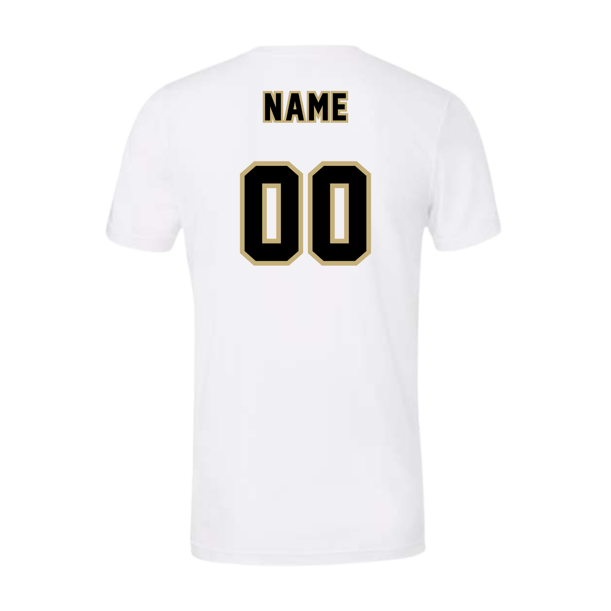 pinellas-reckless-baseball-white-unisex-jersey-t-shirt-personalized-back.png