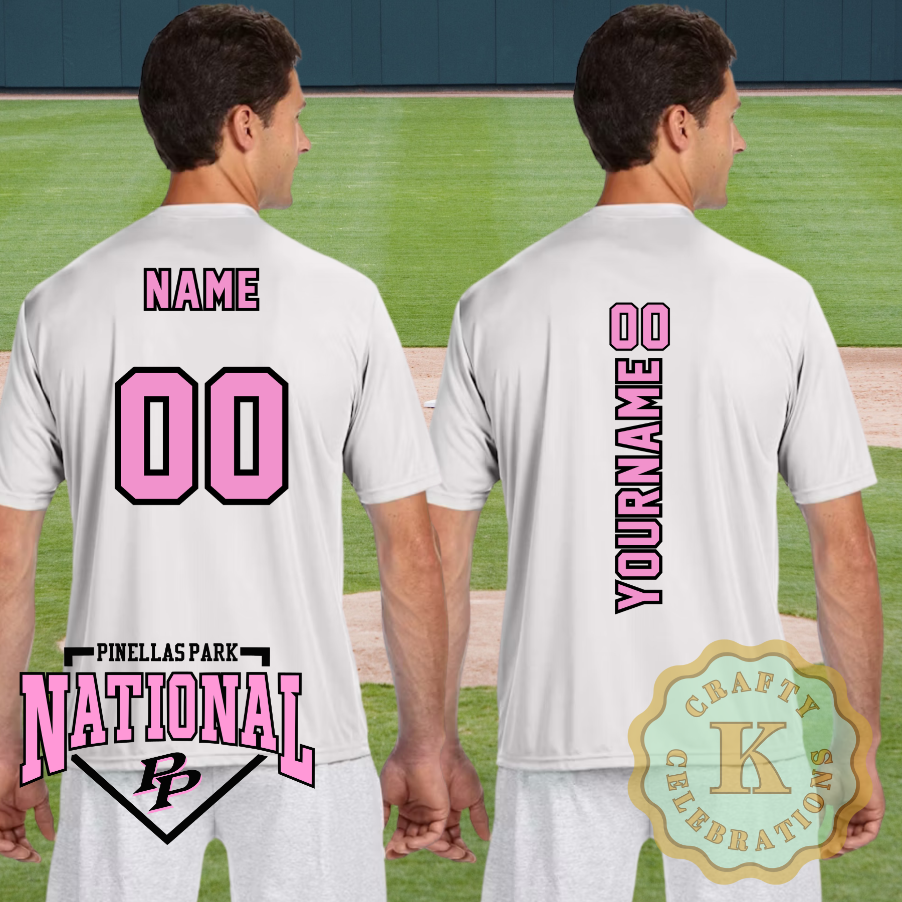 Light Pink.png