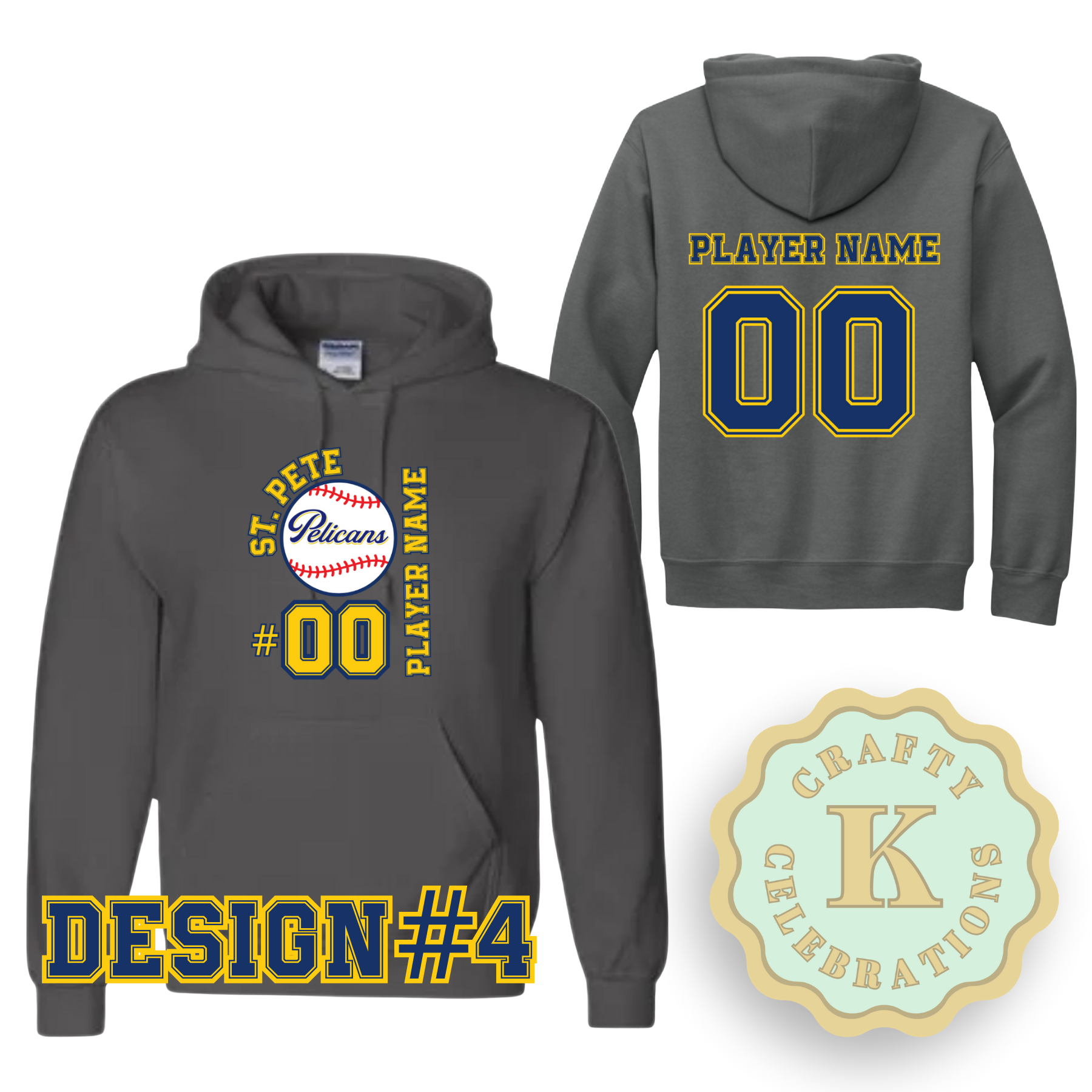 DESIGN 4 F&B CHARCOAL.png