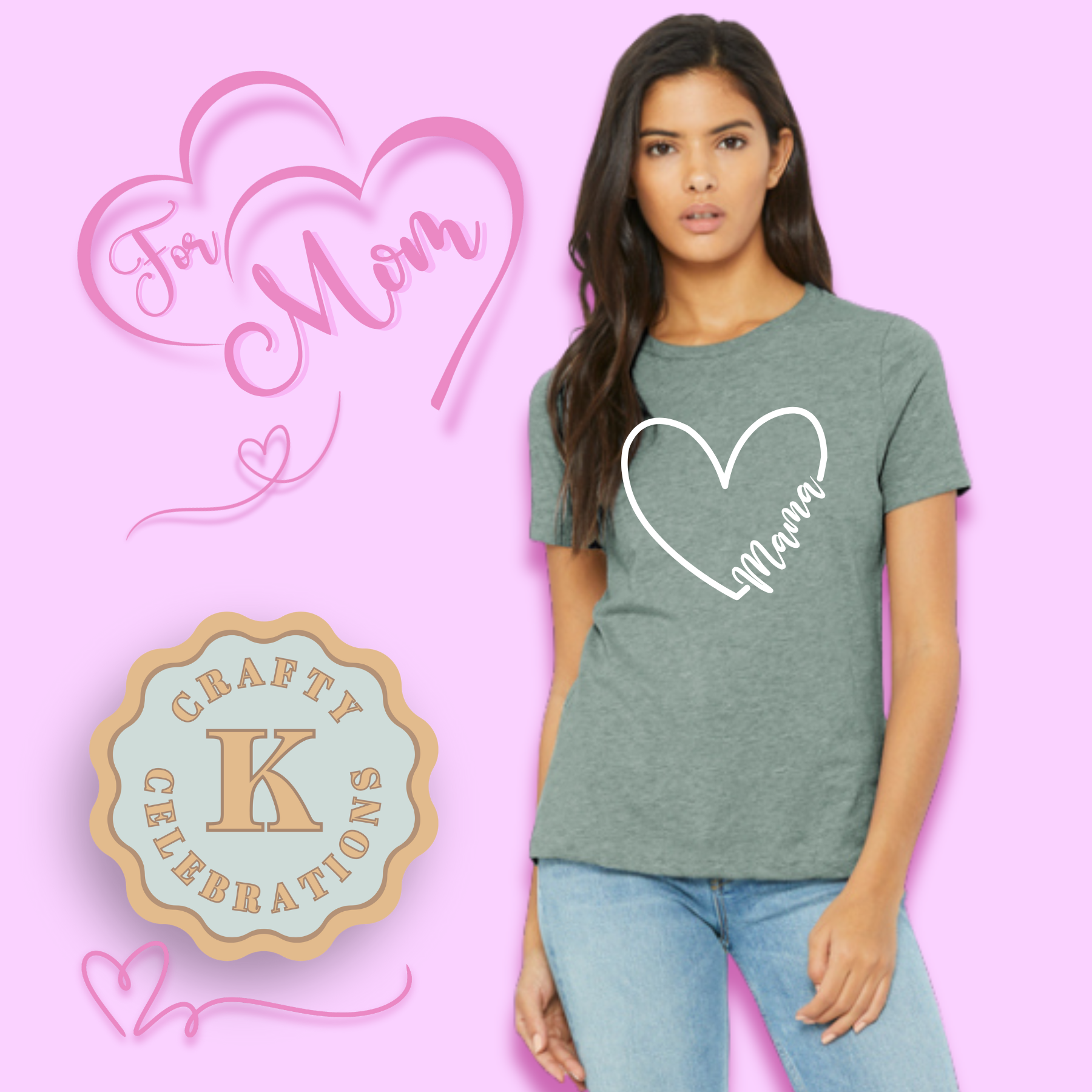 Heather Sage 6400CVC-Mama Heart.png