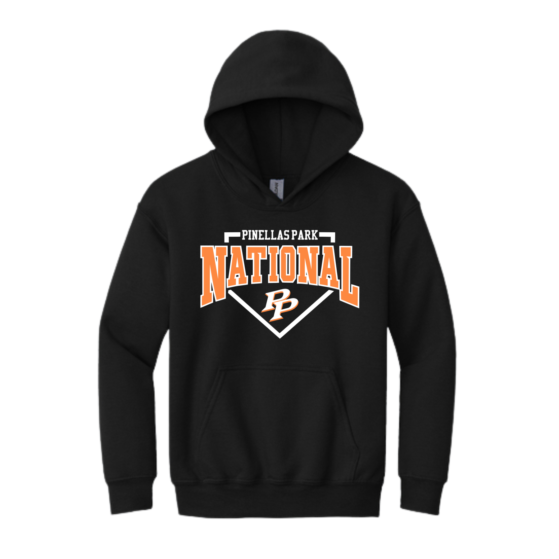 BLACK F PPNLL ORANGE.png