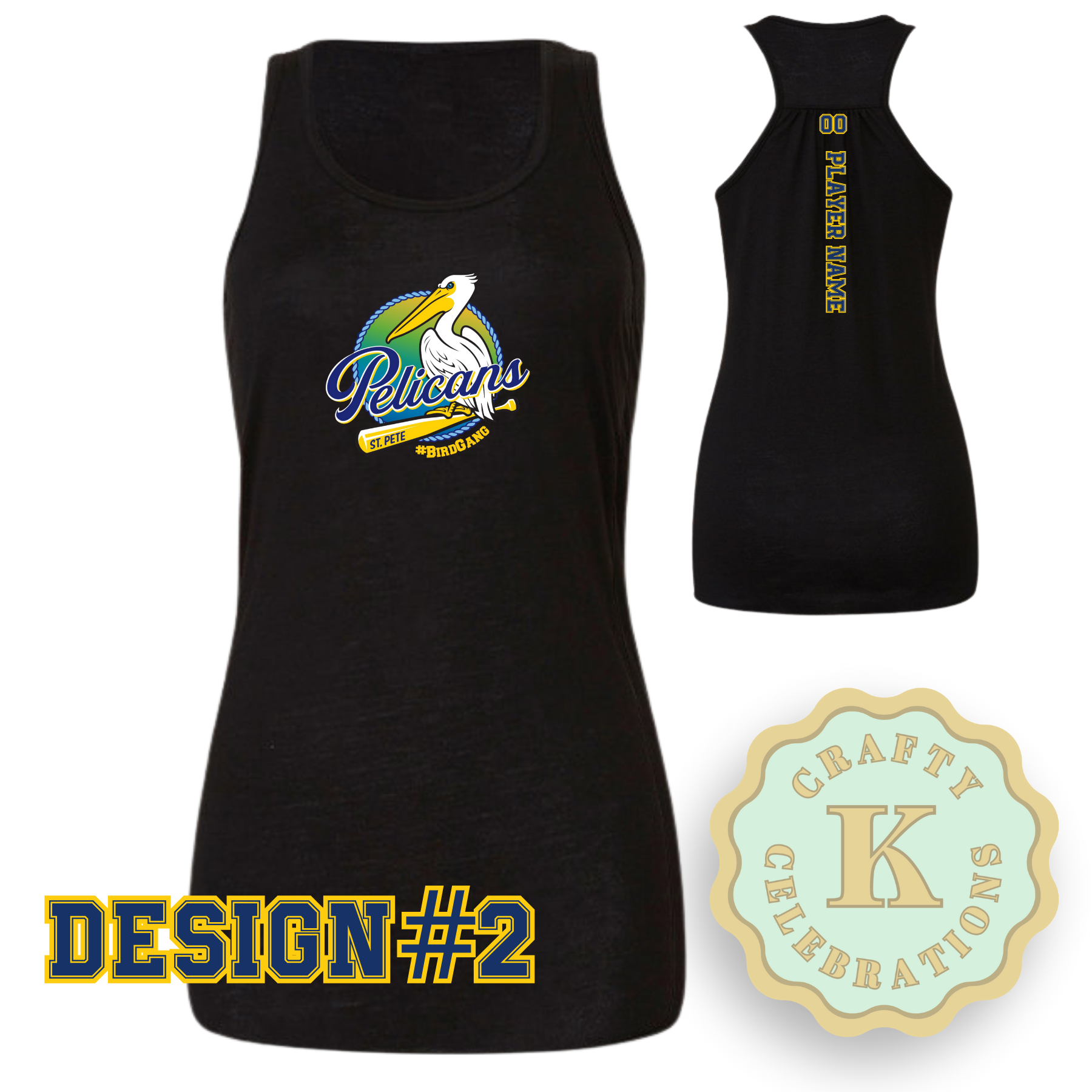 BC8800-Design2-Black-F&B.png