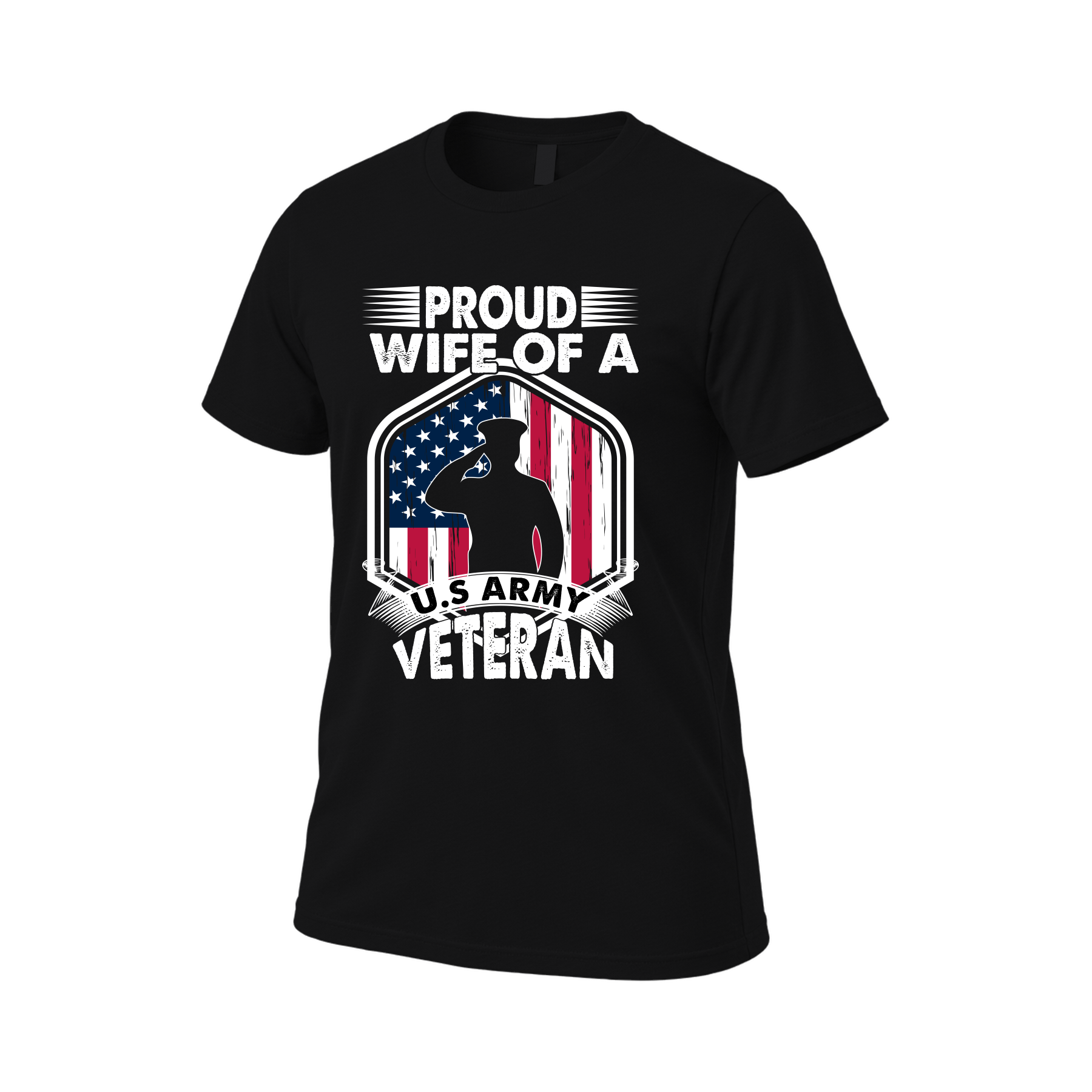 proud-wife-us-army-veteran-t-shirt-bella-black.png