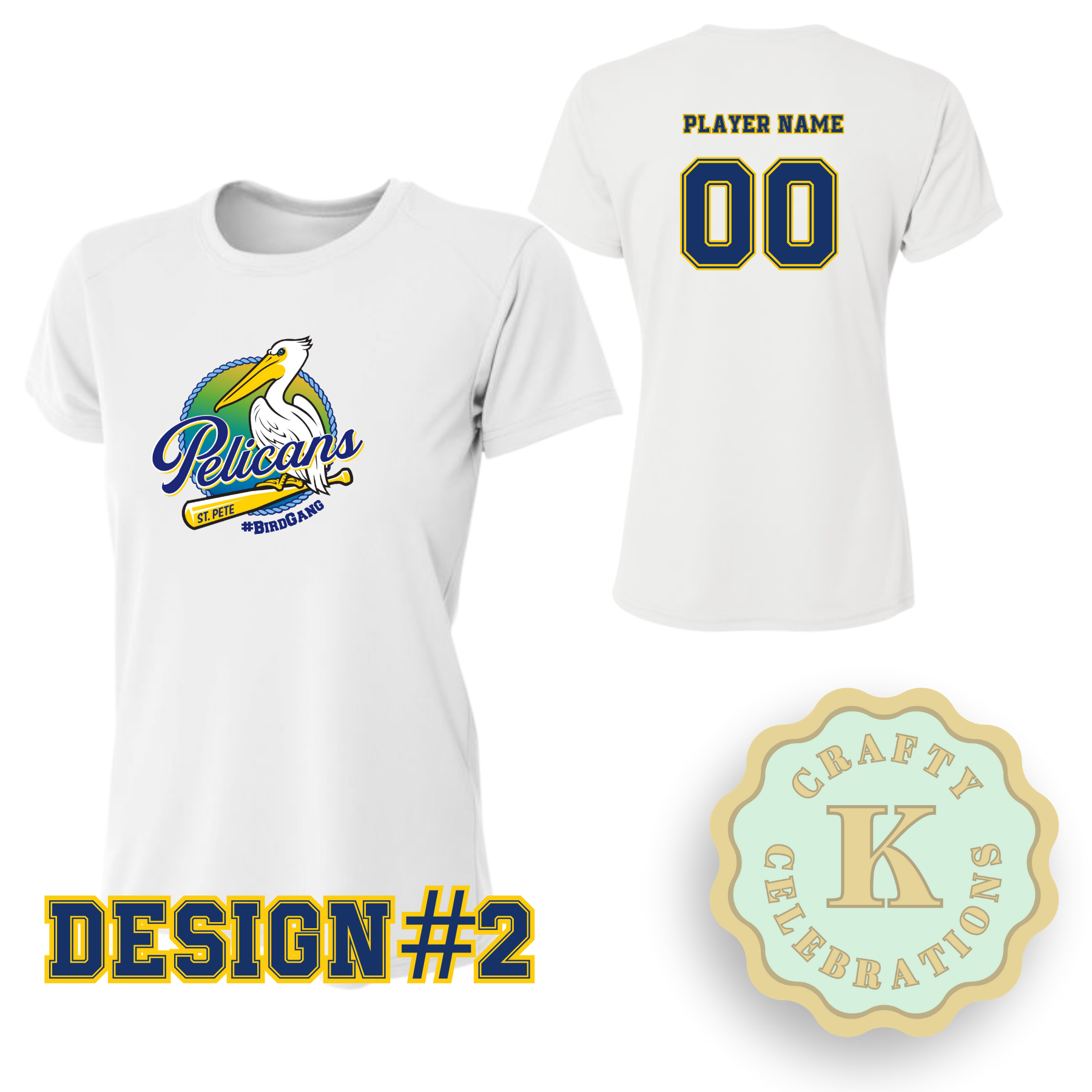 A4NW3201-DESIGN2-WHITE-F&B.png