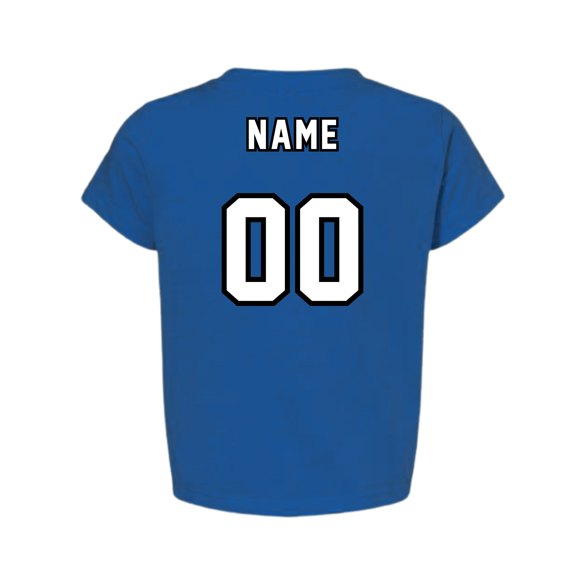 PPNLL-BC3001T-Royal-PP.png