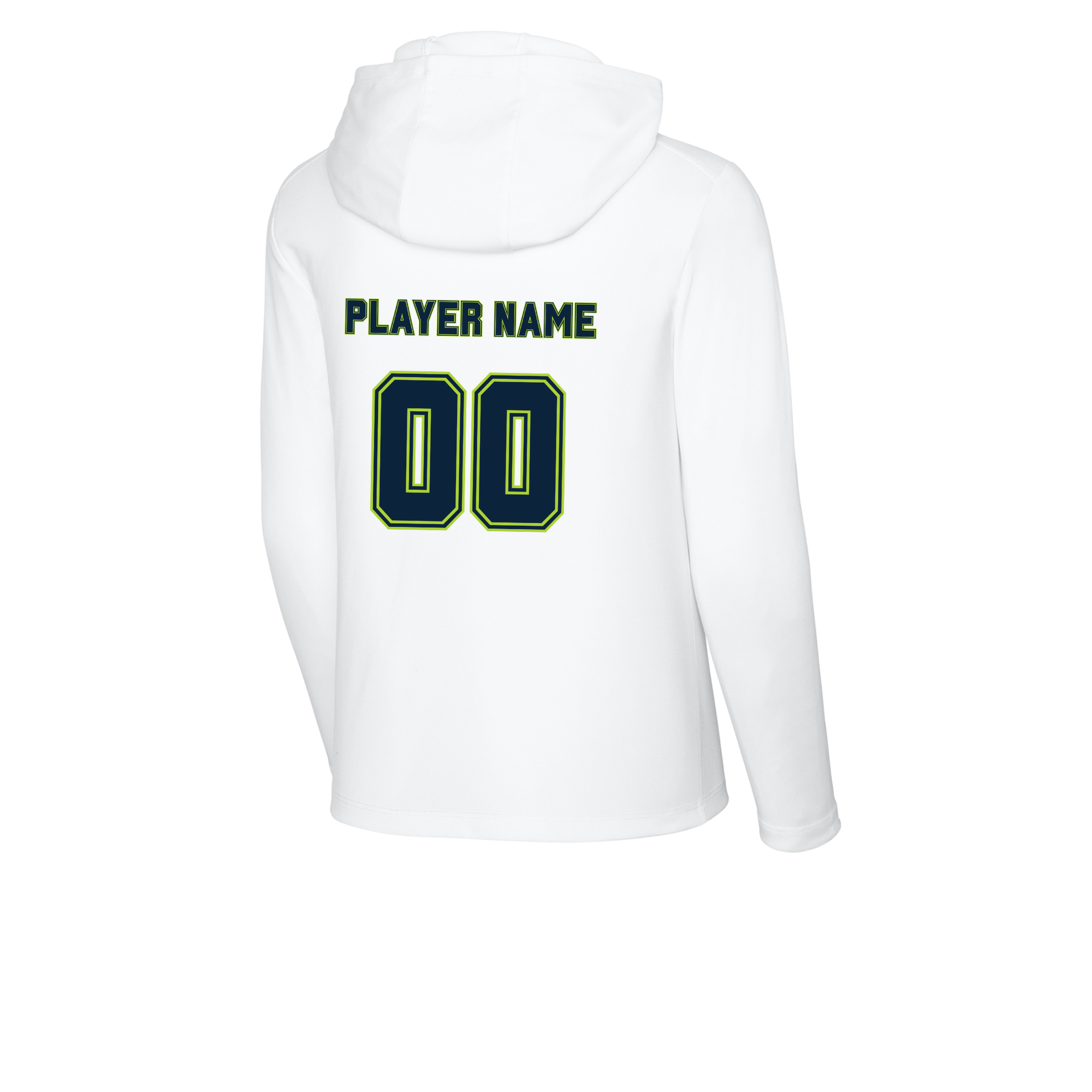 PPSTORM-YST420LS-WHITE.png