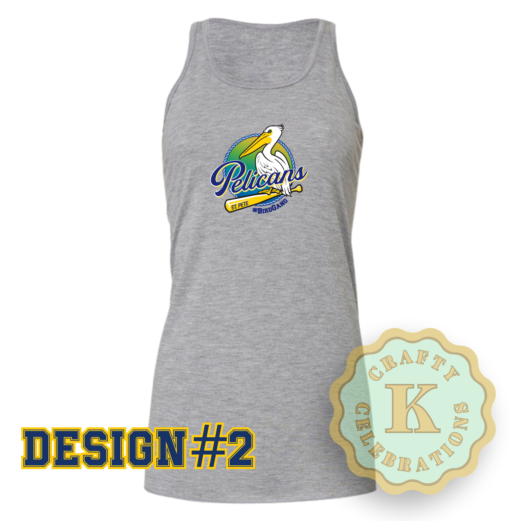 BC8800-Design2-Athletic Heather.png