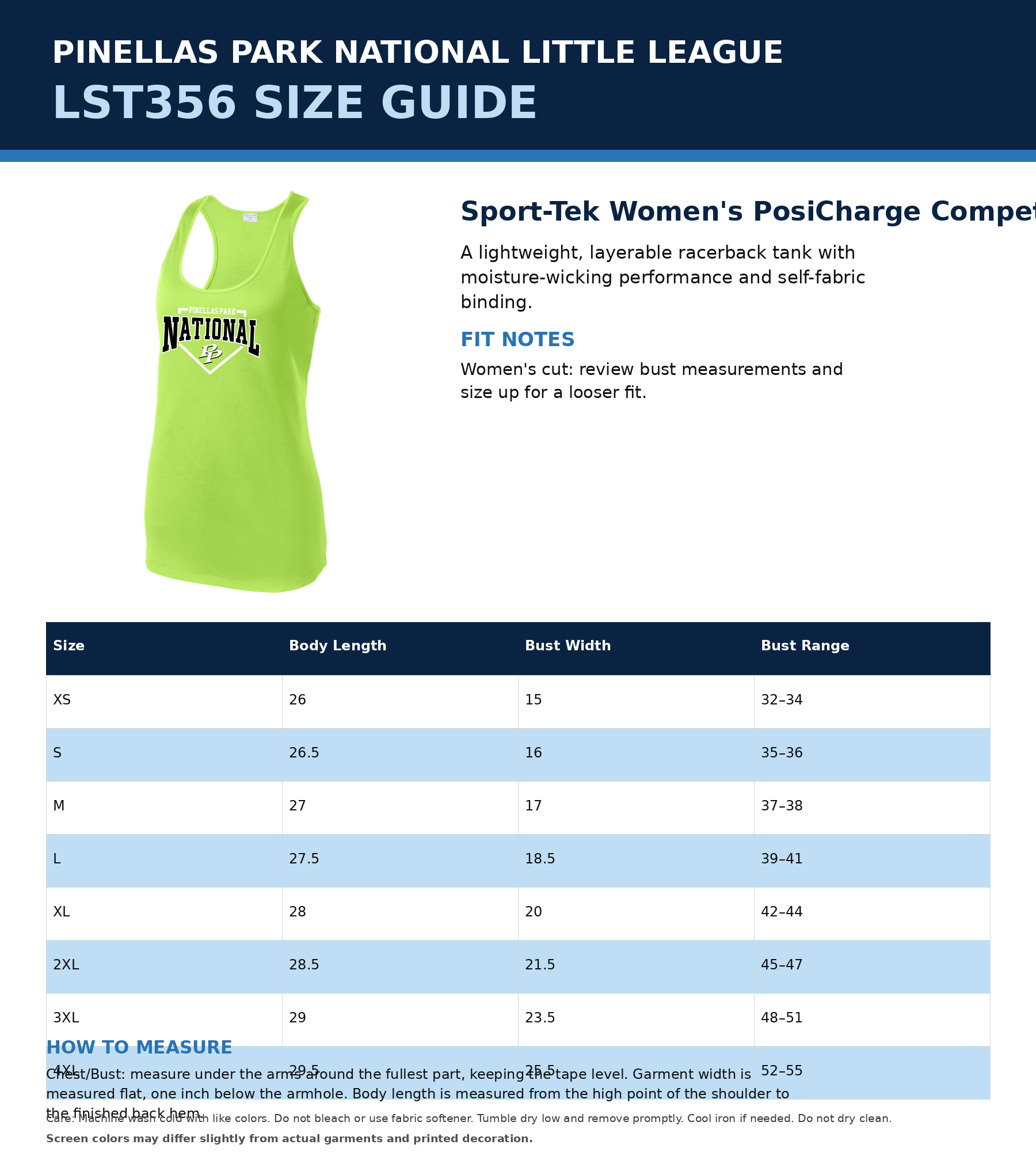 PPNLL_LST356_Size_Guide.png
