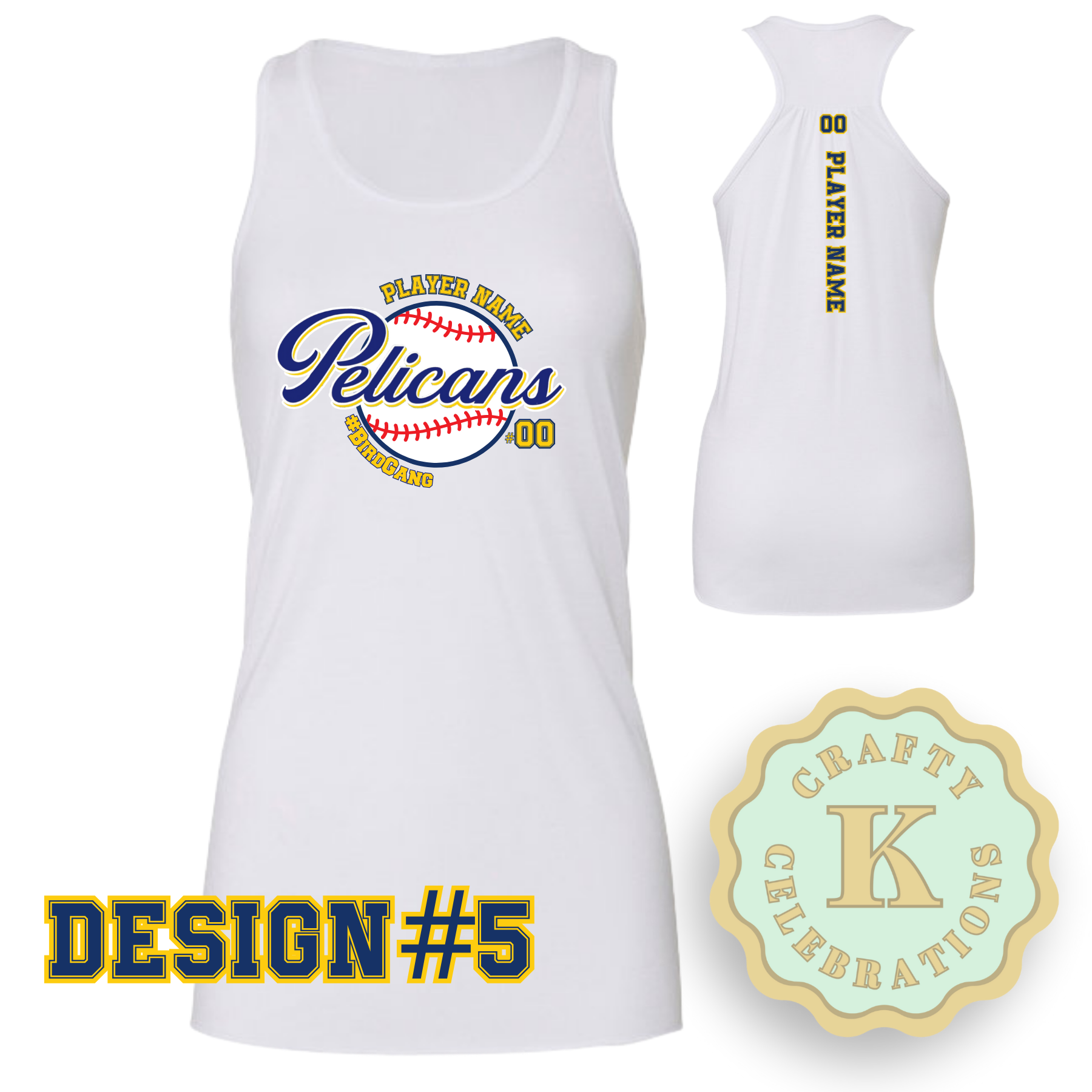 BC8800-Design5-White-F&B.png